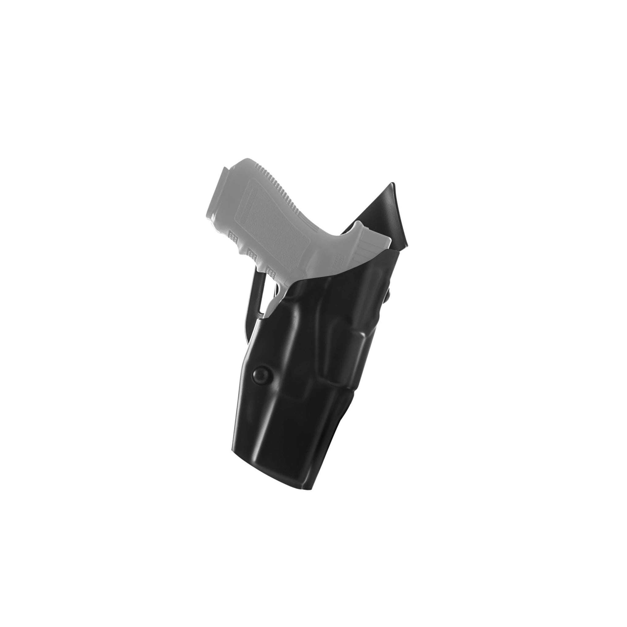 Safariland SAFARILAND® 6395 Dienstholster ALS®/STX mit vorm. Hood Guard - Ansicht 1