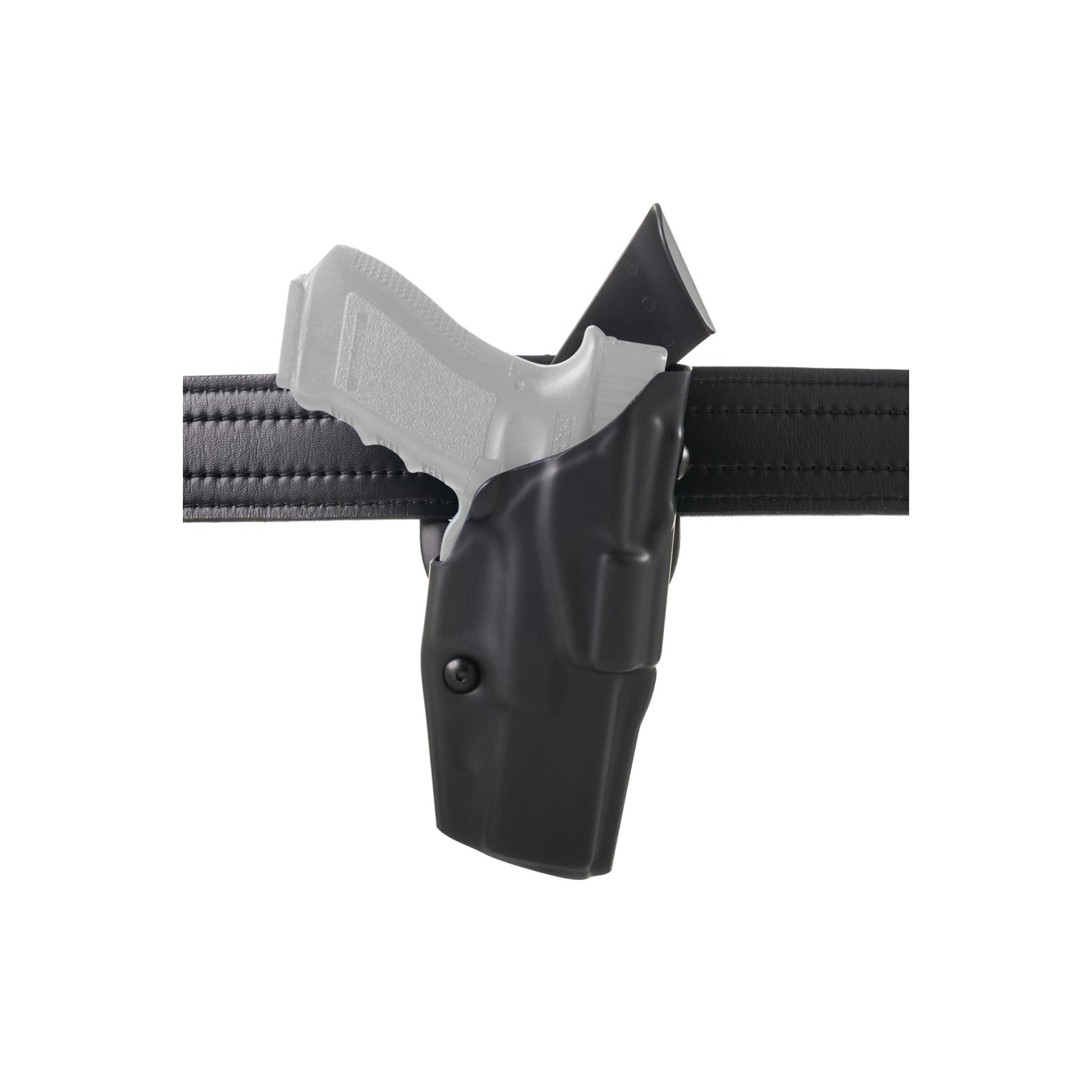 Safariland SAFARILAND® 6395 Dienstholster ALS®/STX mit vorm. Hood Guard - Ansicht 2
