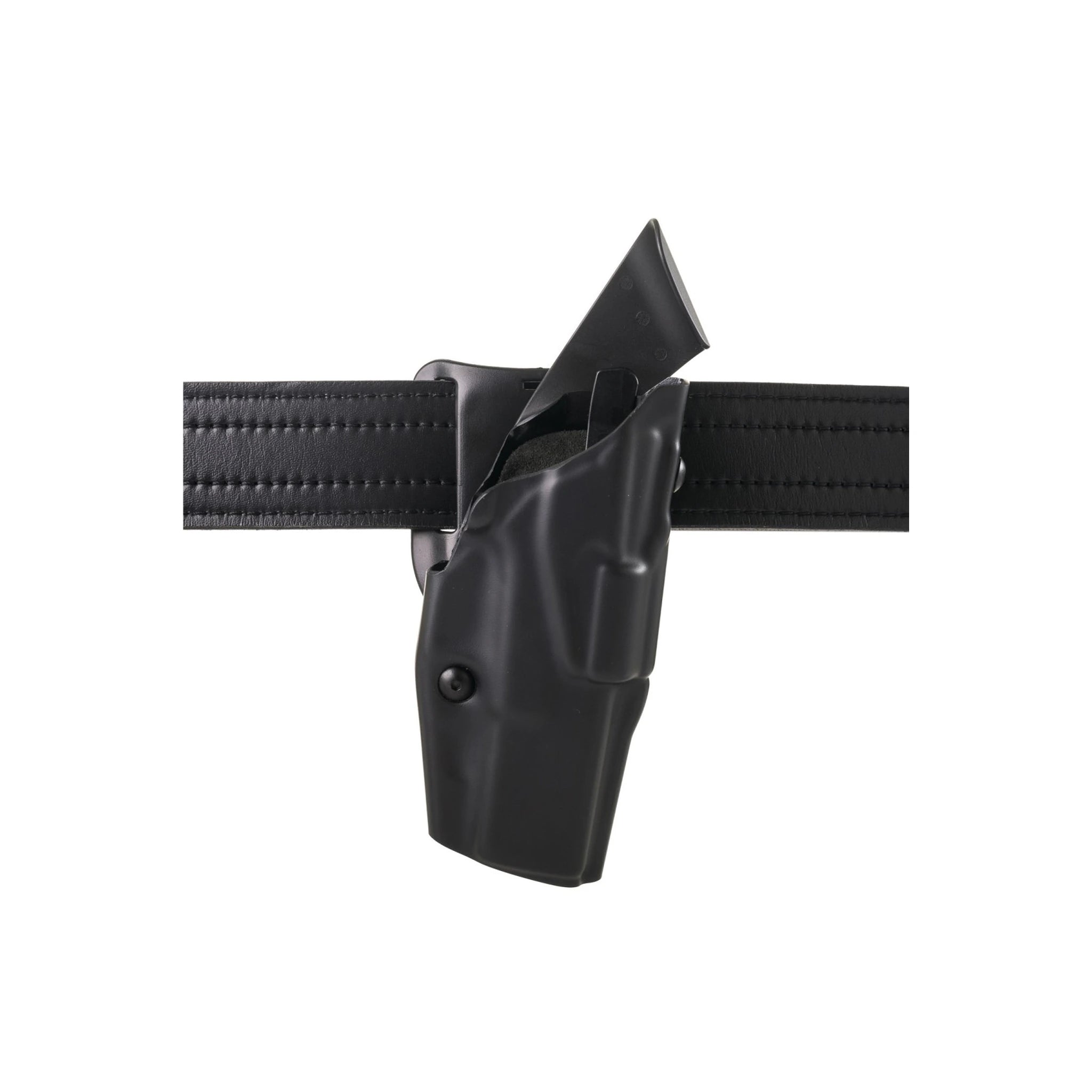 Safariland SAFARILAND® 6395 Dienstholster ALS®/STX mit vorm. Hood Guard - Ansicht 3