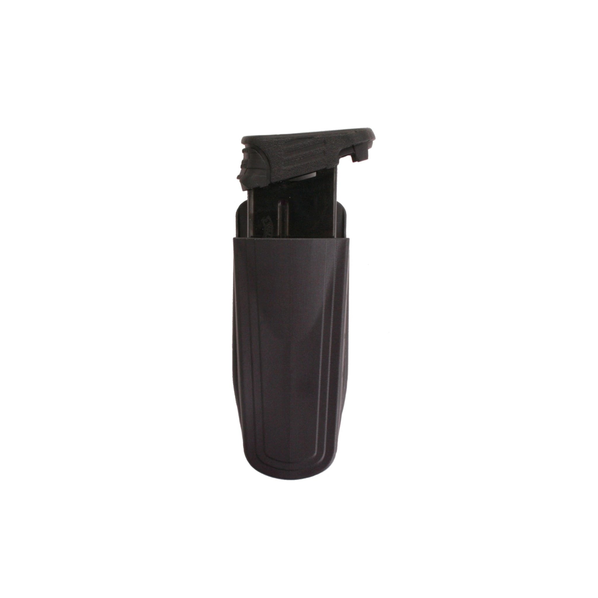 Safariland SAFARILAND® 71TAC Open Top Zubehör-/Magazintasche Schrauben für Beinplatte - Ansicht 2