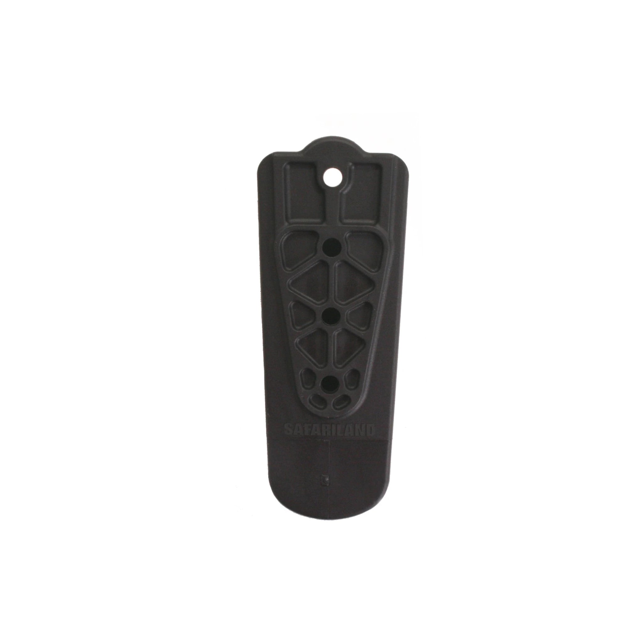 Safariland SAFARILAND® 71TAC Open Top Zubehör-/Magazintasche Schrauben für Beinplatte - Ansicht 3