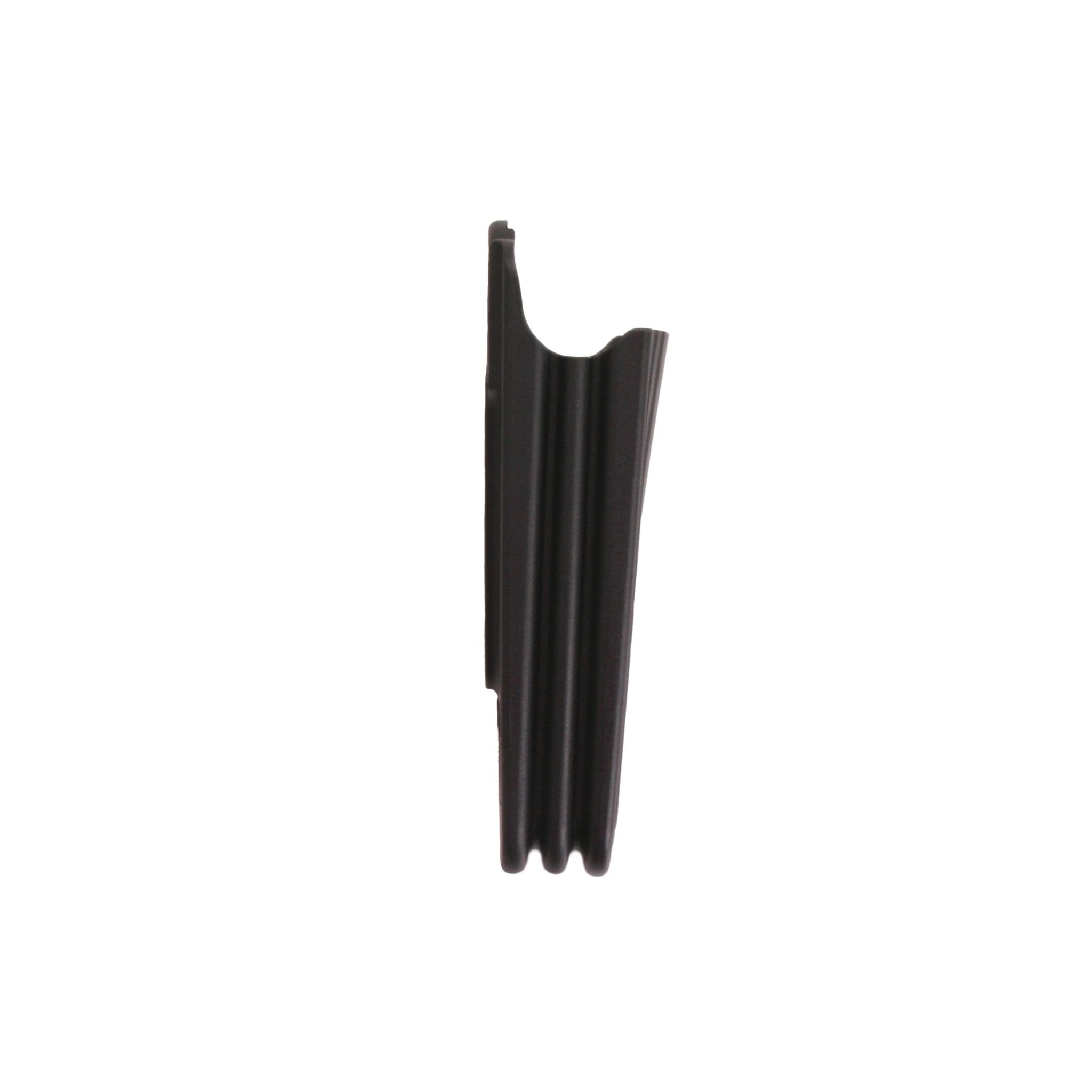 Safariland SAFARILAND® 71TAC Open Top Zubehör-/Magazintasche Schrauben für Beinplatte - Ansicht 4
