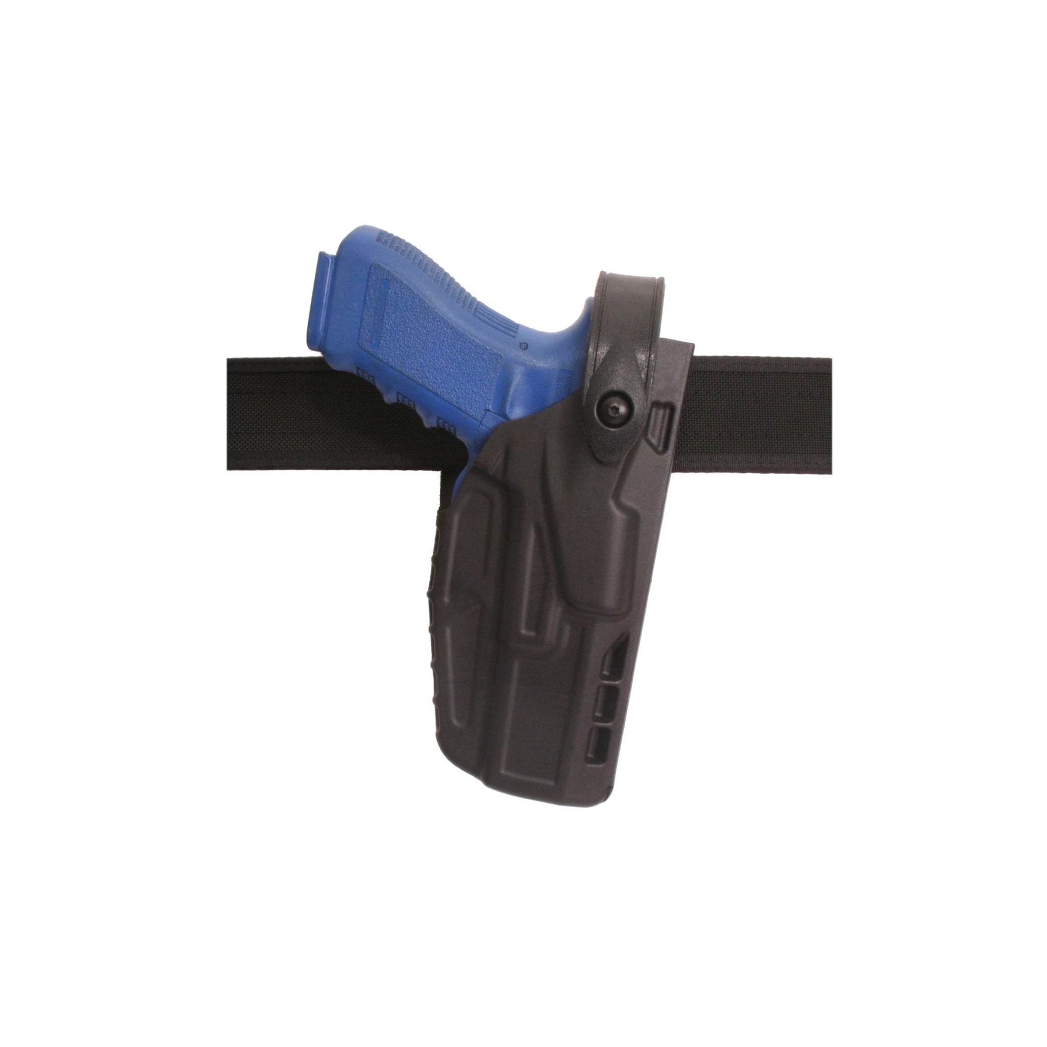 Safariland SAFARILAND® 7280 (7TS-SLS) Dienstholster - Ansicht 1