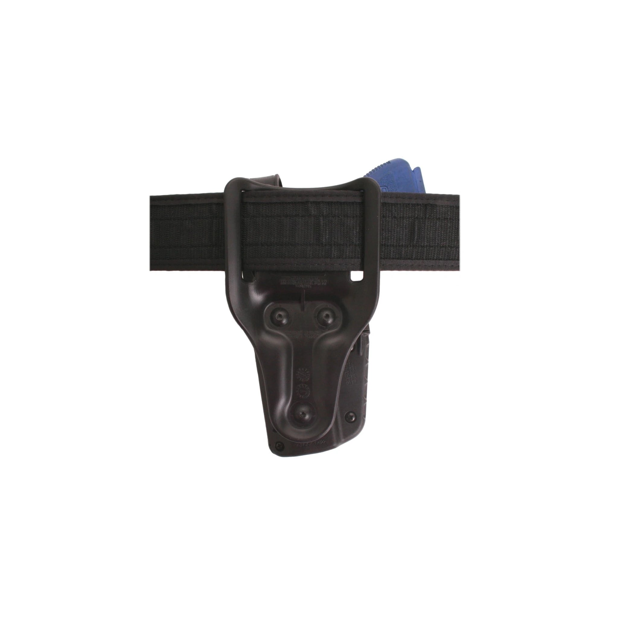 Safariland SAFARILAND® 7280 (7TS-SLS) Dienstholster - Ansicht 2
