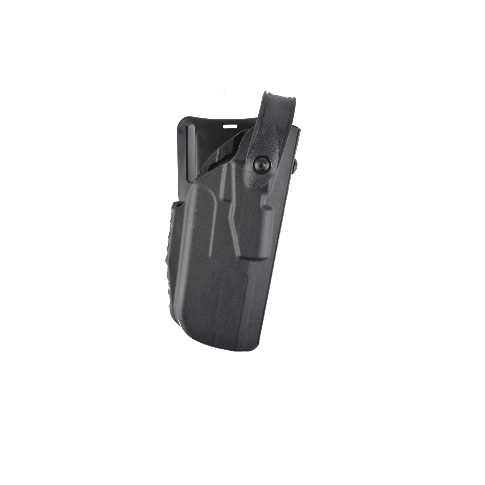 Safariland SAFARILAND® 7280-Light (7TS-SLS) Dienstholster - Ansicht 1