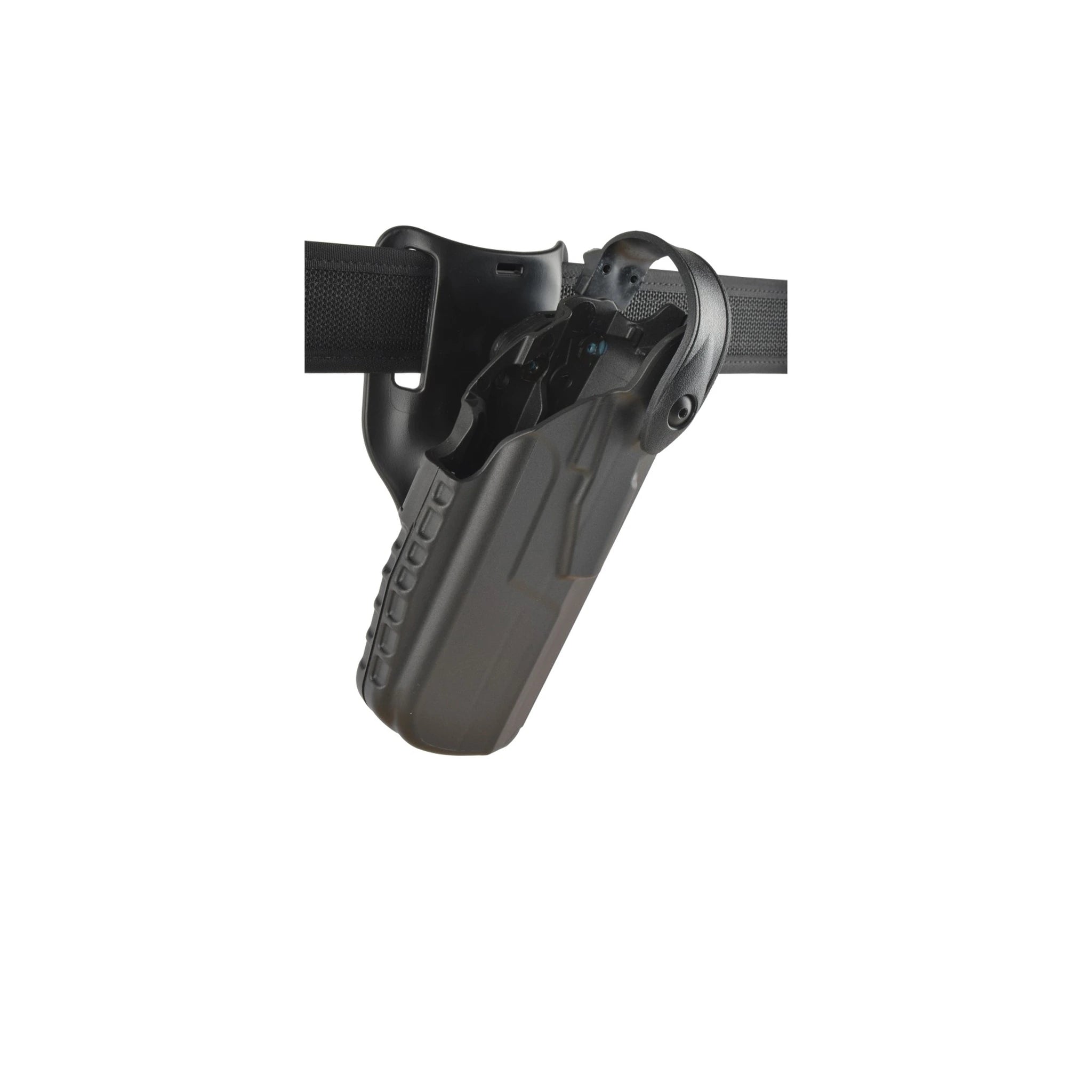 Safariland SAFARILAND® 7280-Light (7TS-SLS) Dienstholster - Ansicht 2