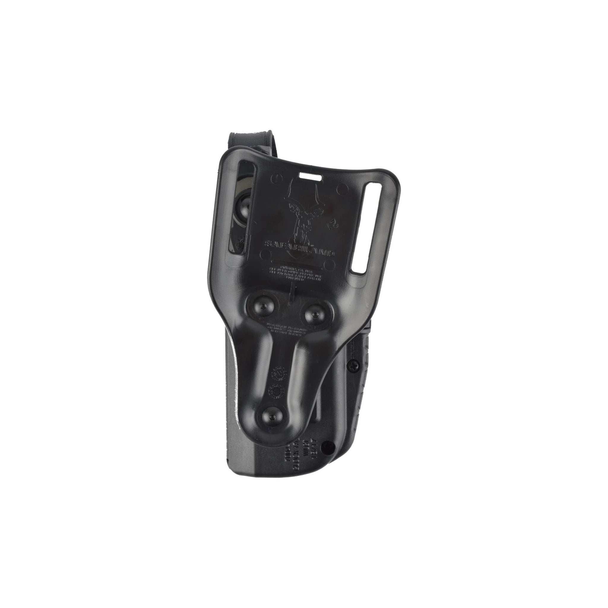 Safariland SAFARILAND® 7280-Light (7TS-SLS) Dienstholster - Ansicht 3