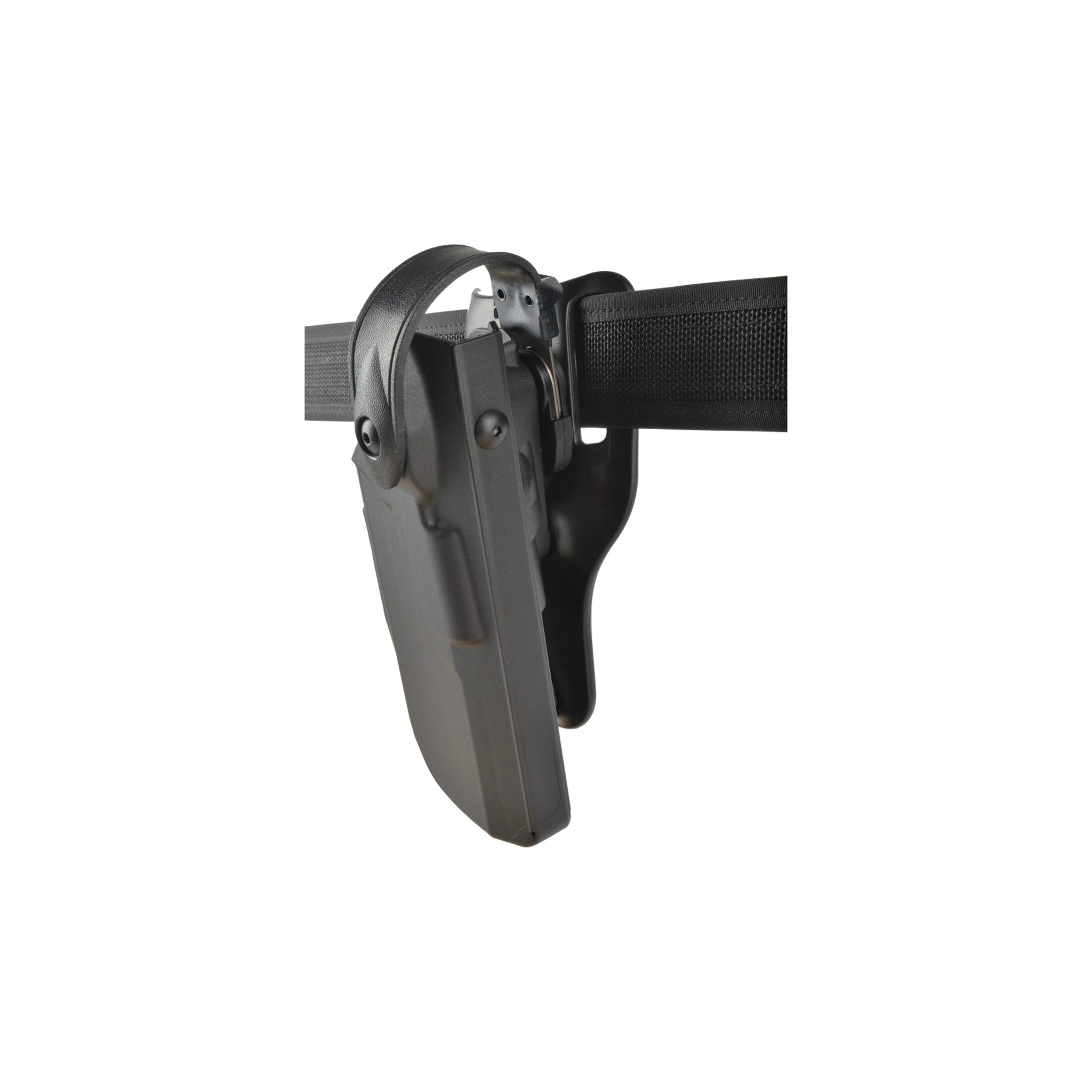 Safariland SAFARILAND® 7280-Light (7TS-SLS) Dienstholster - Ansicht 4