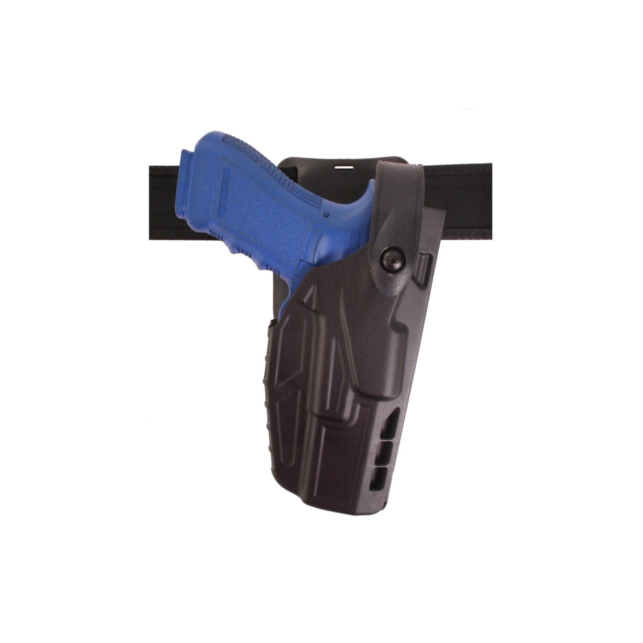 Safariland SAFARILAND® 7285 (7TS-SLS) Dienstholster - Ansicht 1
