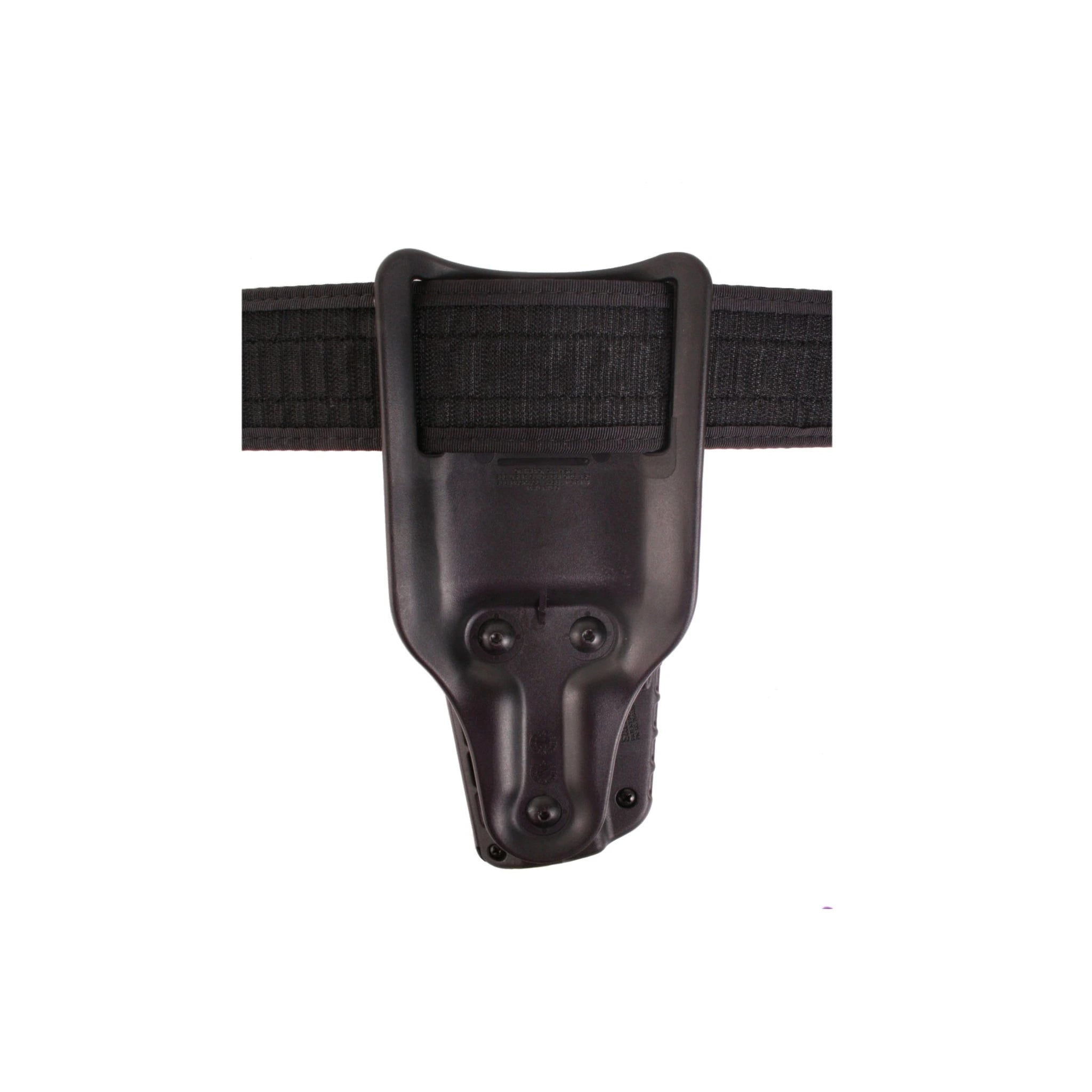 Safariland SAFARILAND® 7285 (7TS-SLS) Dienstholster - Ansicht 2