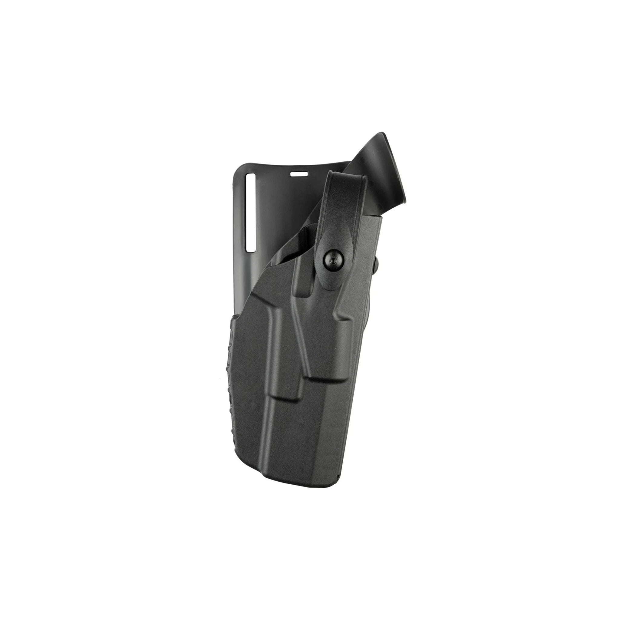 Safariland SAFARILAND®7285-Light (7TS-SLS) Dienstholster für Waffen mit Licht-/Lasermontage - Ansicht 1