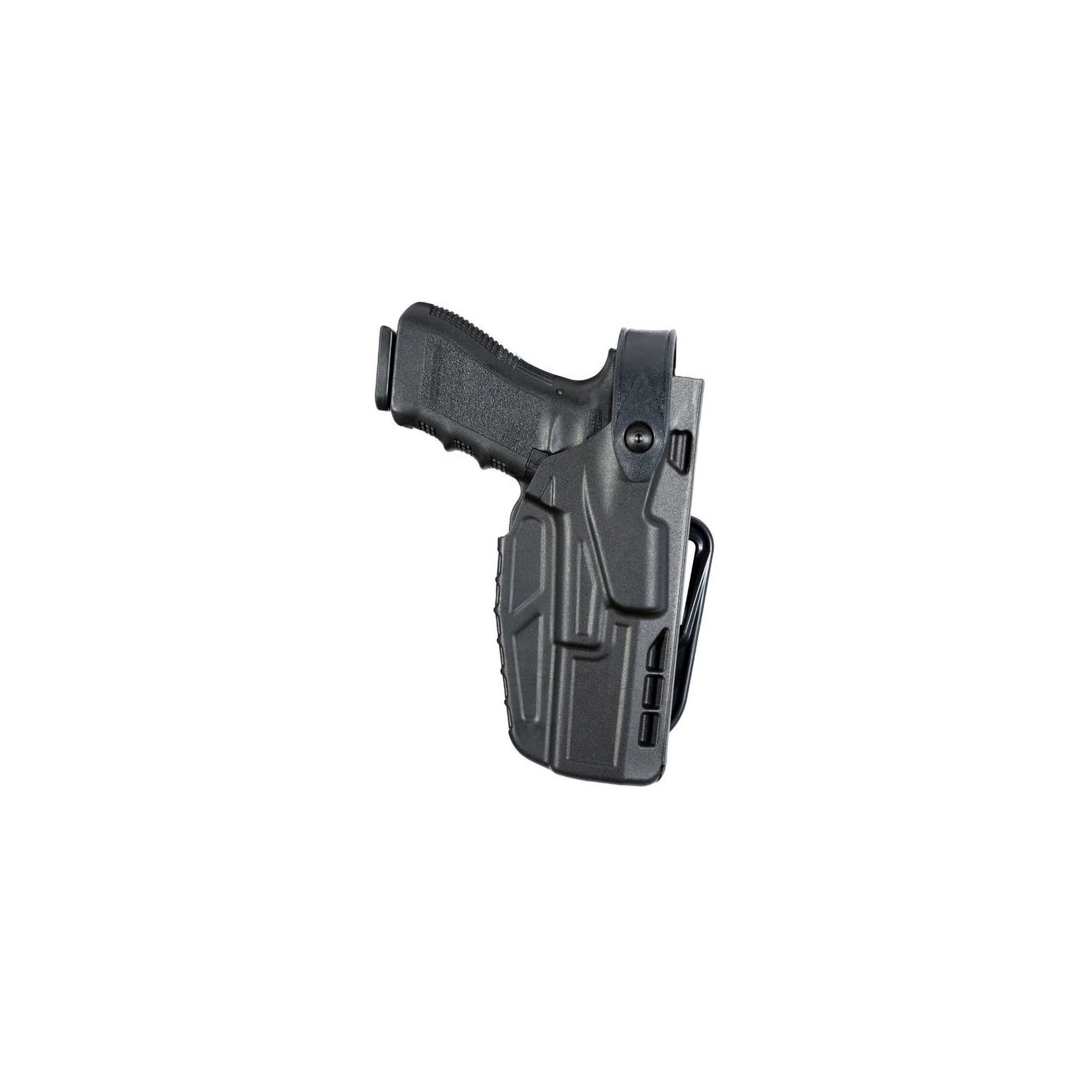 Safariland SAFARILAND® 7287-Light (7TS-SLS) Dienstholster - Ansicht 1