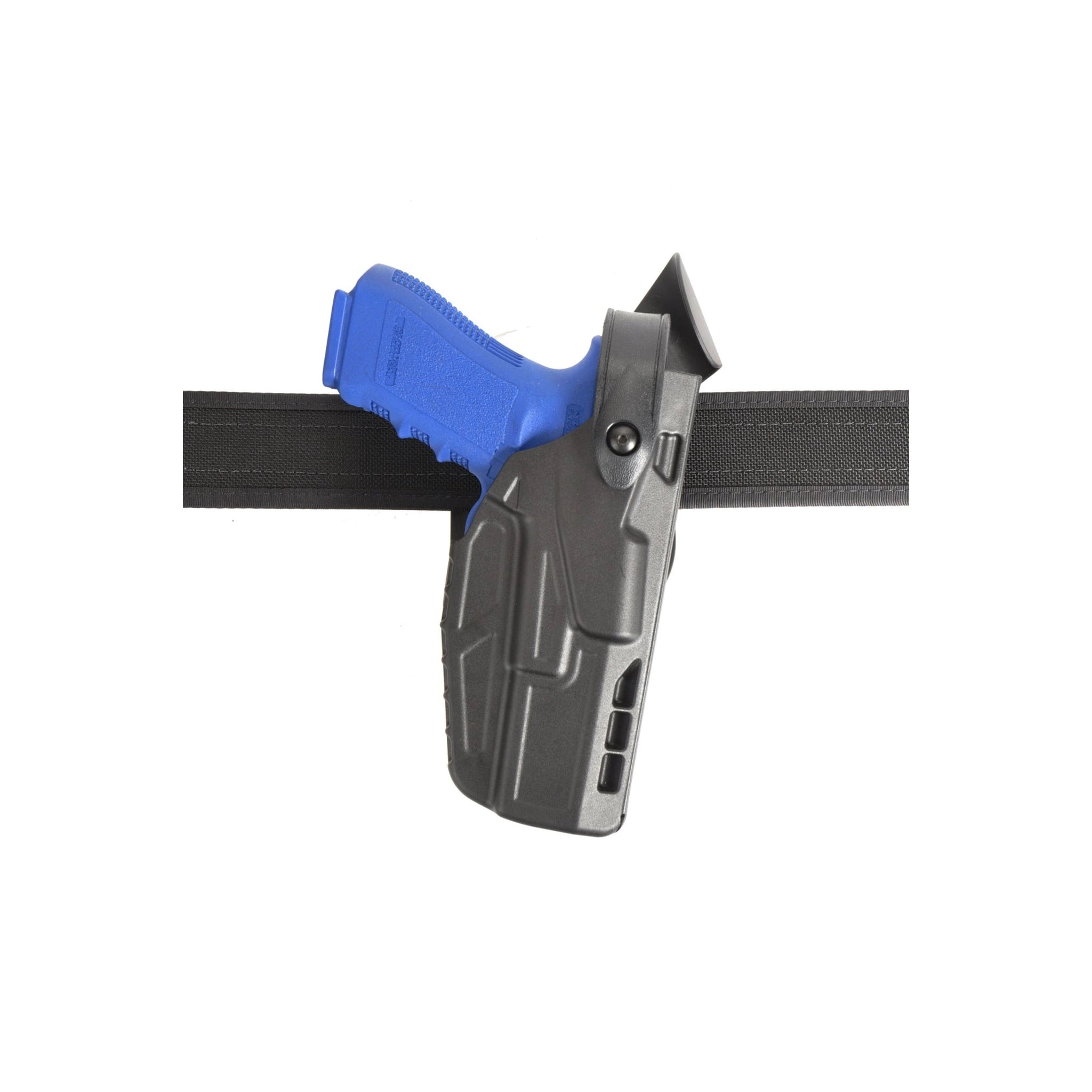 Safariland SAFARILAND® 7360 7TS (ALS/SLS) Dienstholster - Ansicht 1