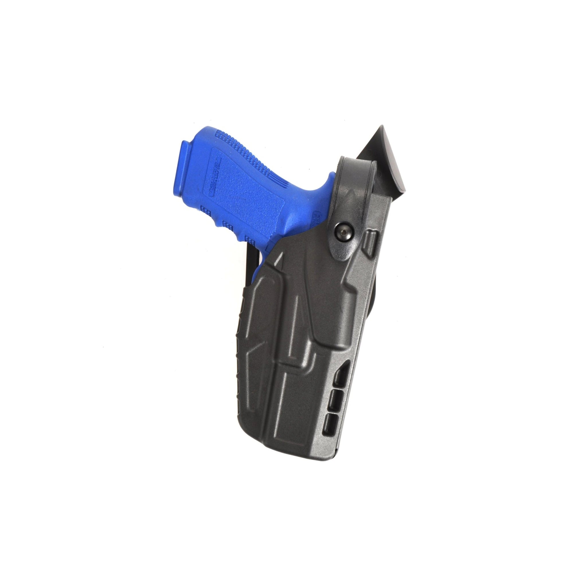 Safariland SAFARILAND® 7360 7TS (ALS/SLS) Dienstholster - Ansicht 2
