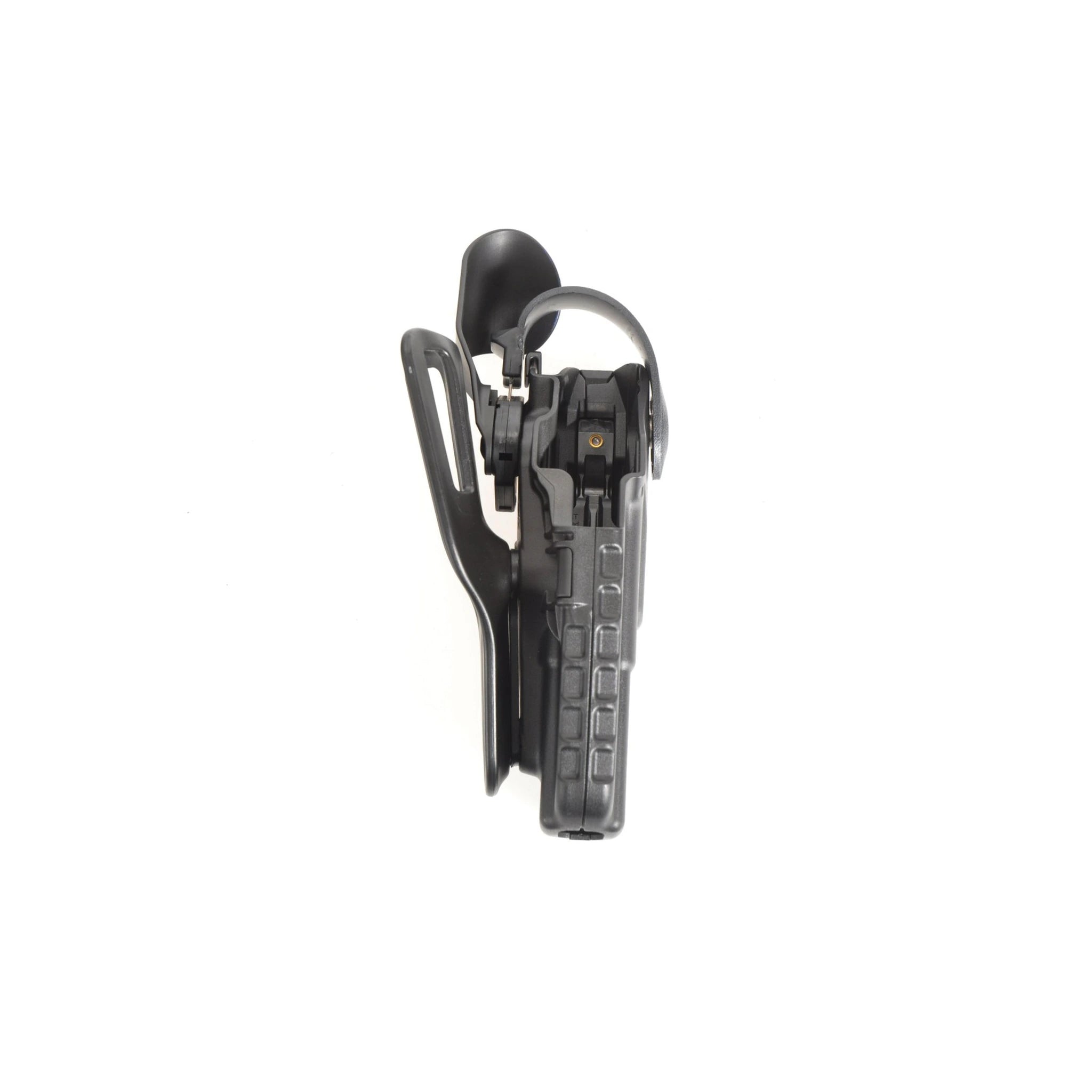 Safariland SAFARILAND® 7360 7TS (ALS/SLS) Dienstholster - Ansicht 4