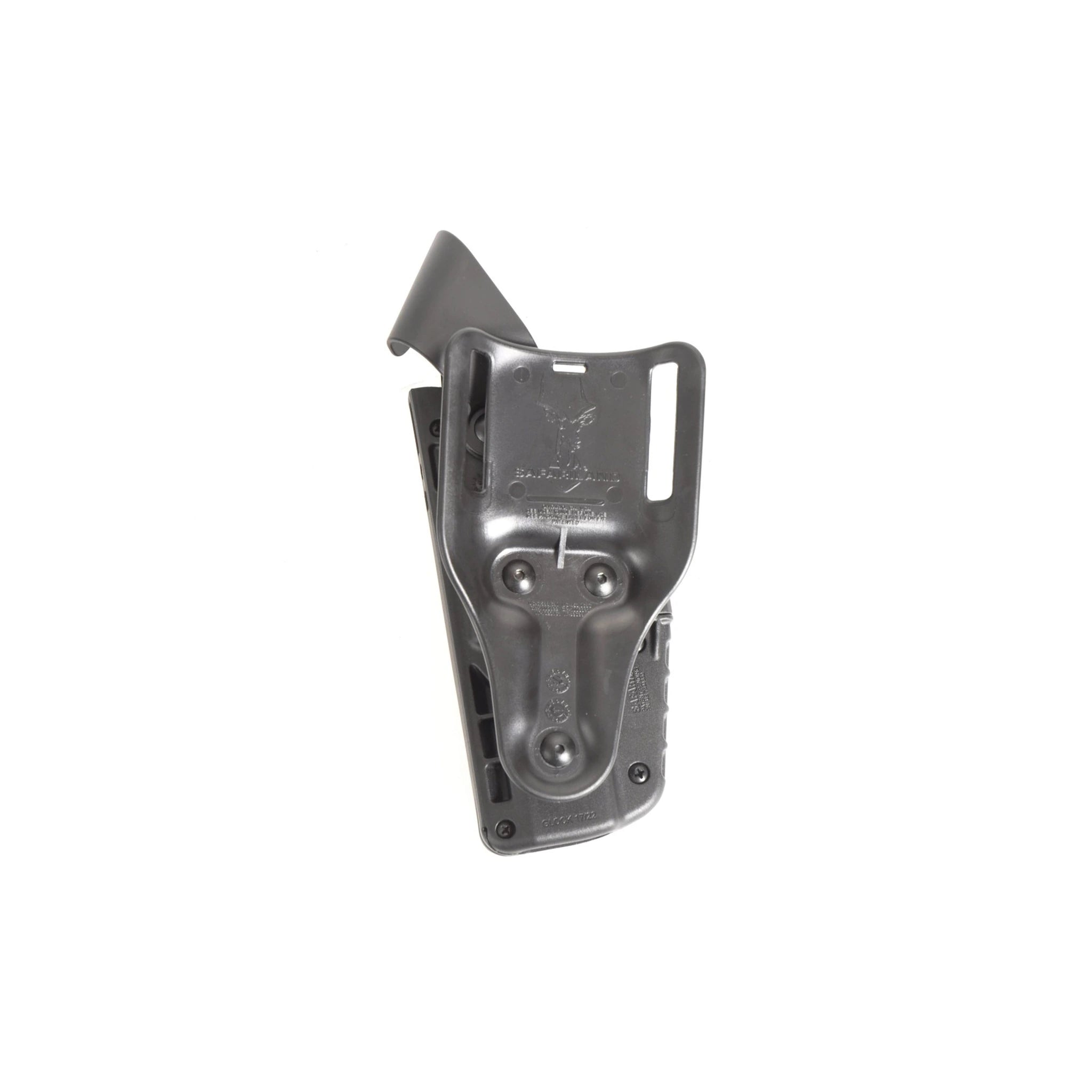 Safariland SAFARILAND® 7360 7TS (ALS/SLS) Dienstholster - Ansicht 5
