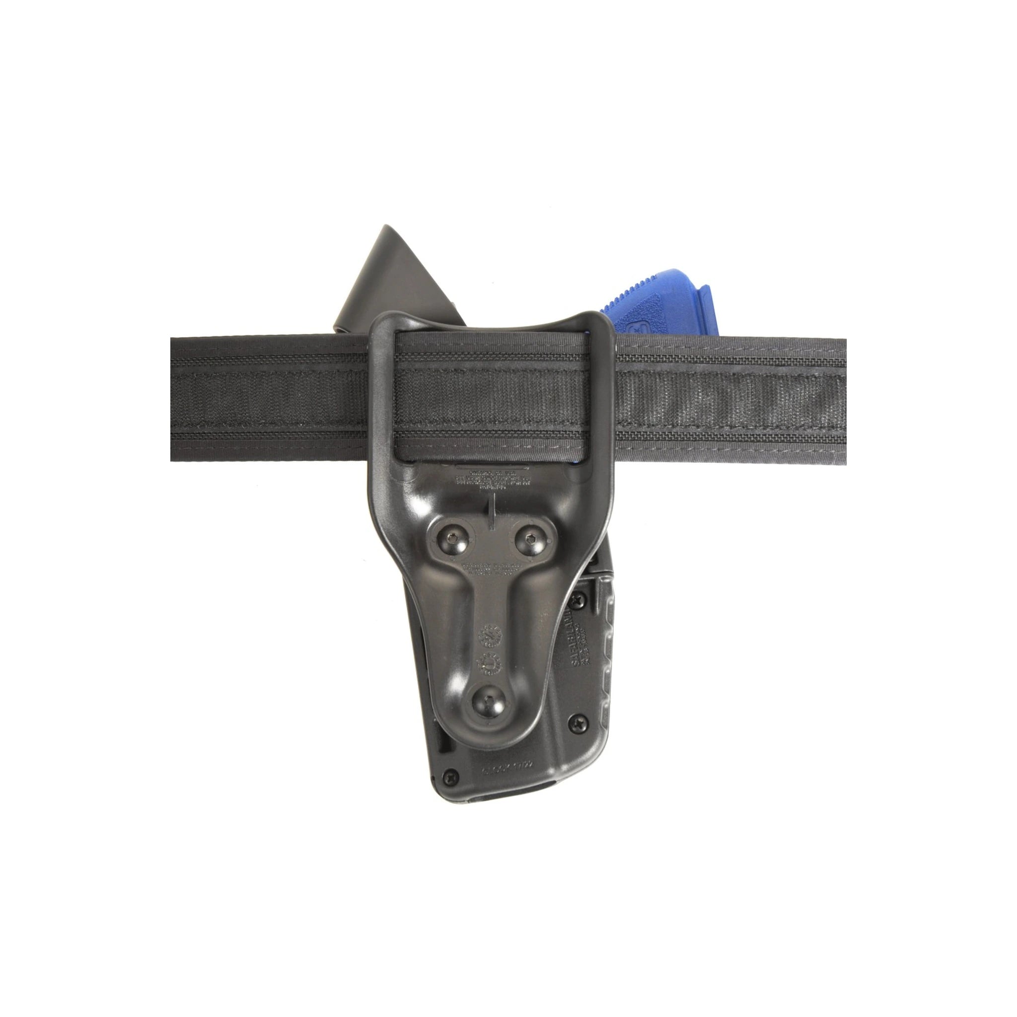 Safariland SAFARILAND® 7360 7TS (ALS/SLS) Dienstholster - Ansicht 6