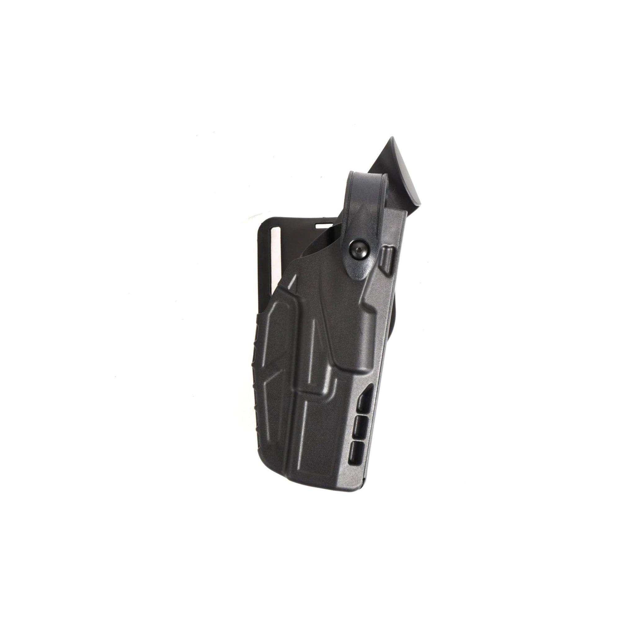 Safariland SAFARILAND® 7360-Light 7TS (ALS/SLS) Dienstholster - Ansicht 3
