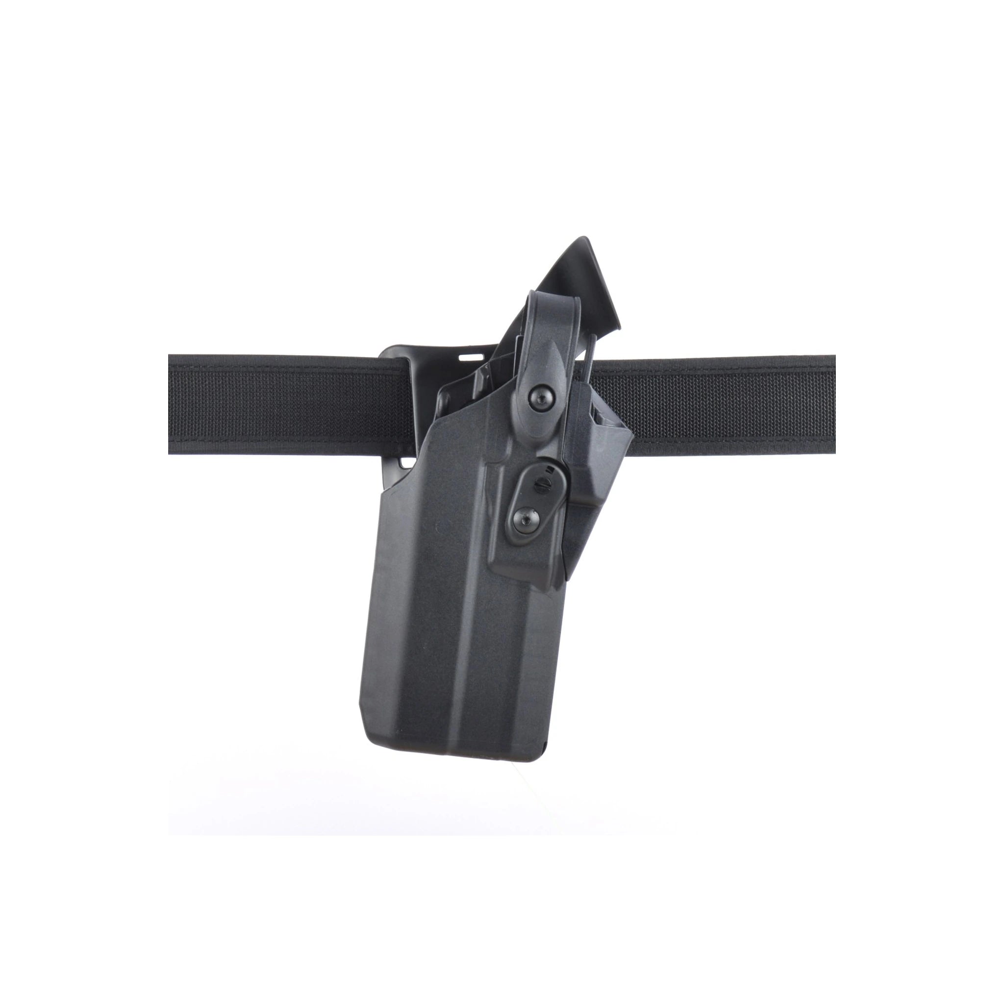 Safariland SAFARILAND® 7360RDS-Light 7TS Dienstholster Rotpunkt/Licht-Laser ALS/SLS - Ansicht 2