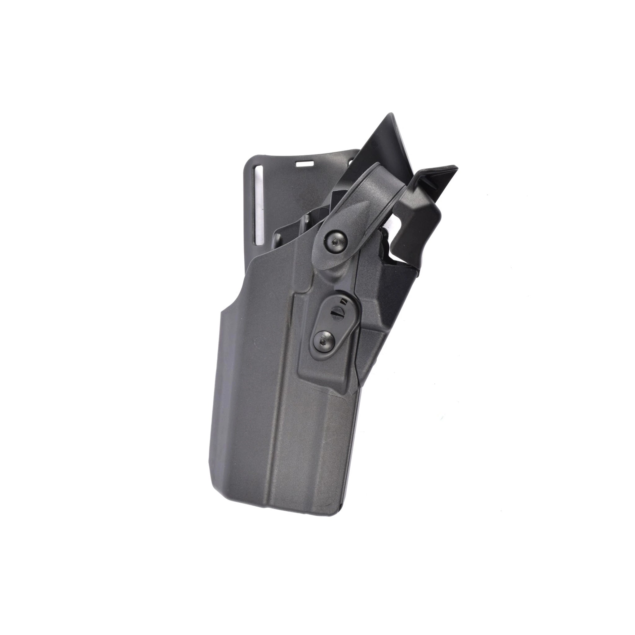 Safariland SAFARILAND® 7360RDS-Light 7TS Dienstholster Rotpunkt/Licht-Laser ALS/SLS - Ansicht 7