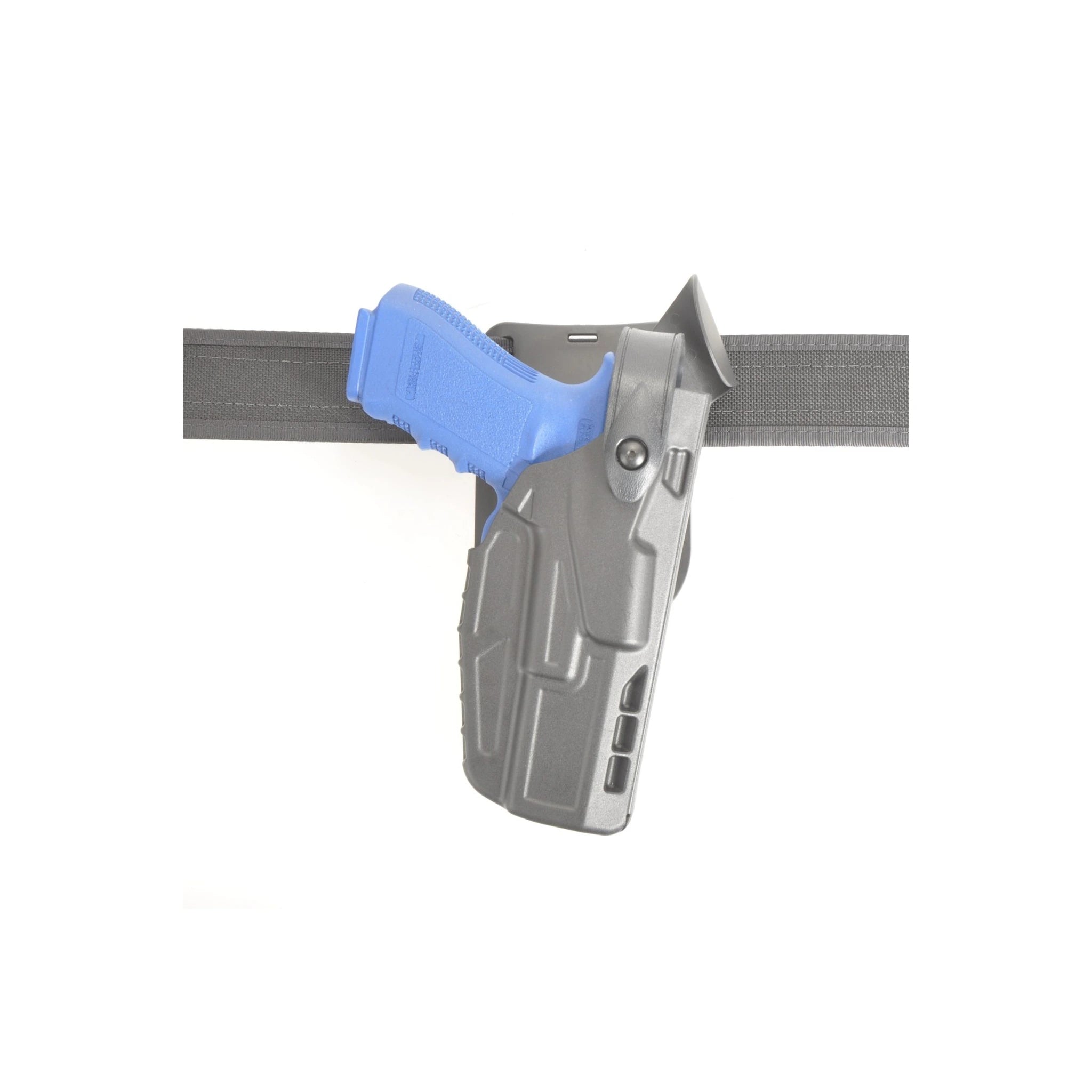 Safariland SAFARILAND® 7365 7TS (ALS/SLS) Dienstholster - Ansicht 1