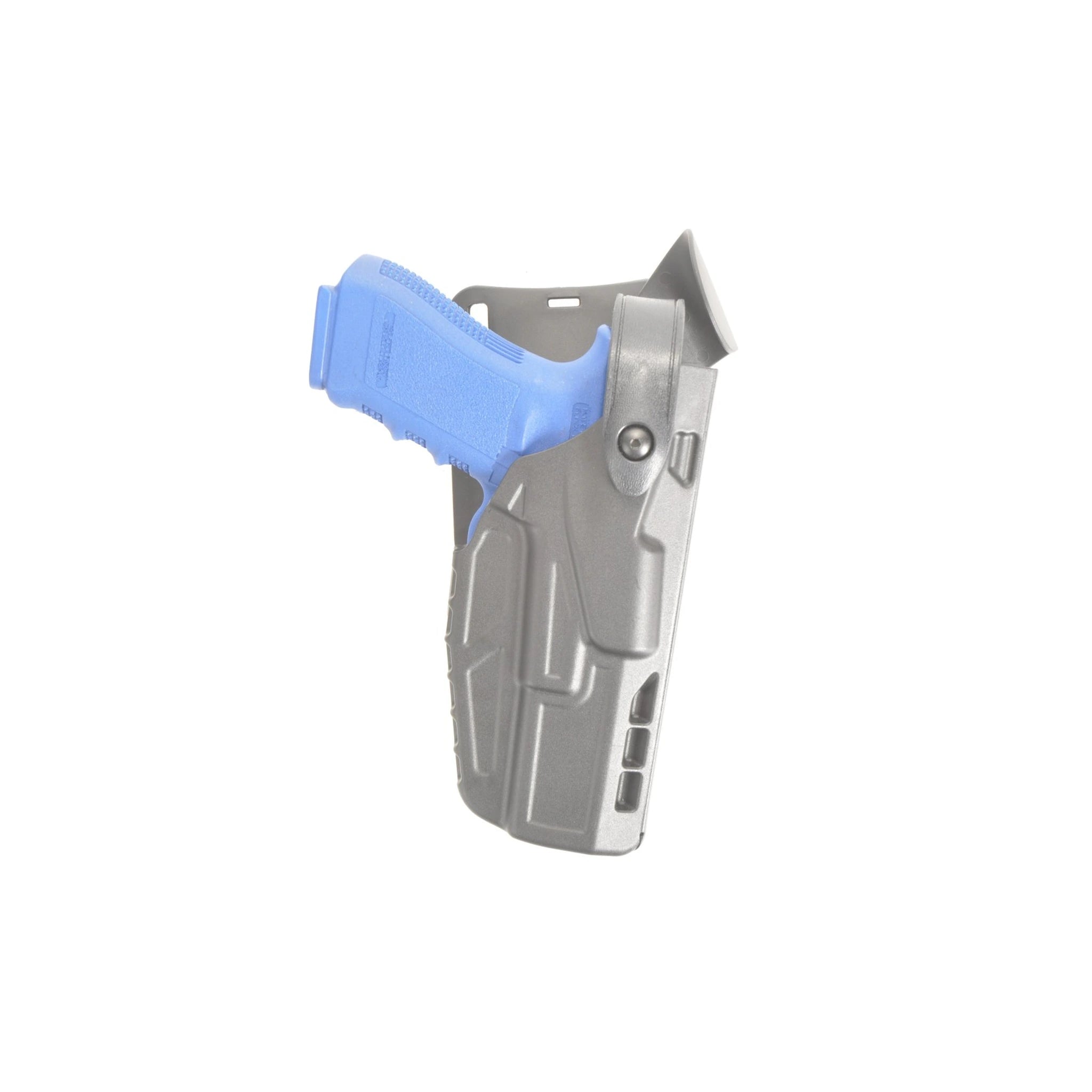 Safariland SAFARILAND® 7365 7TS (ALS/SLS) Dienstholster - Ansicht 2