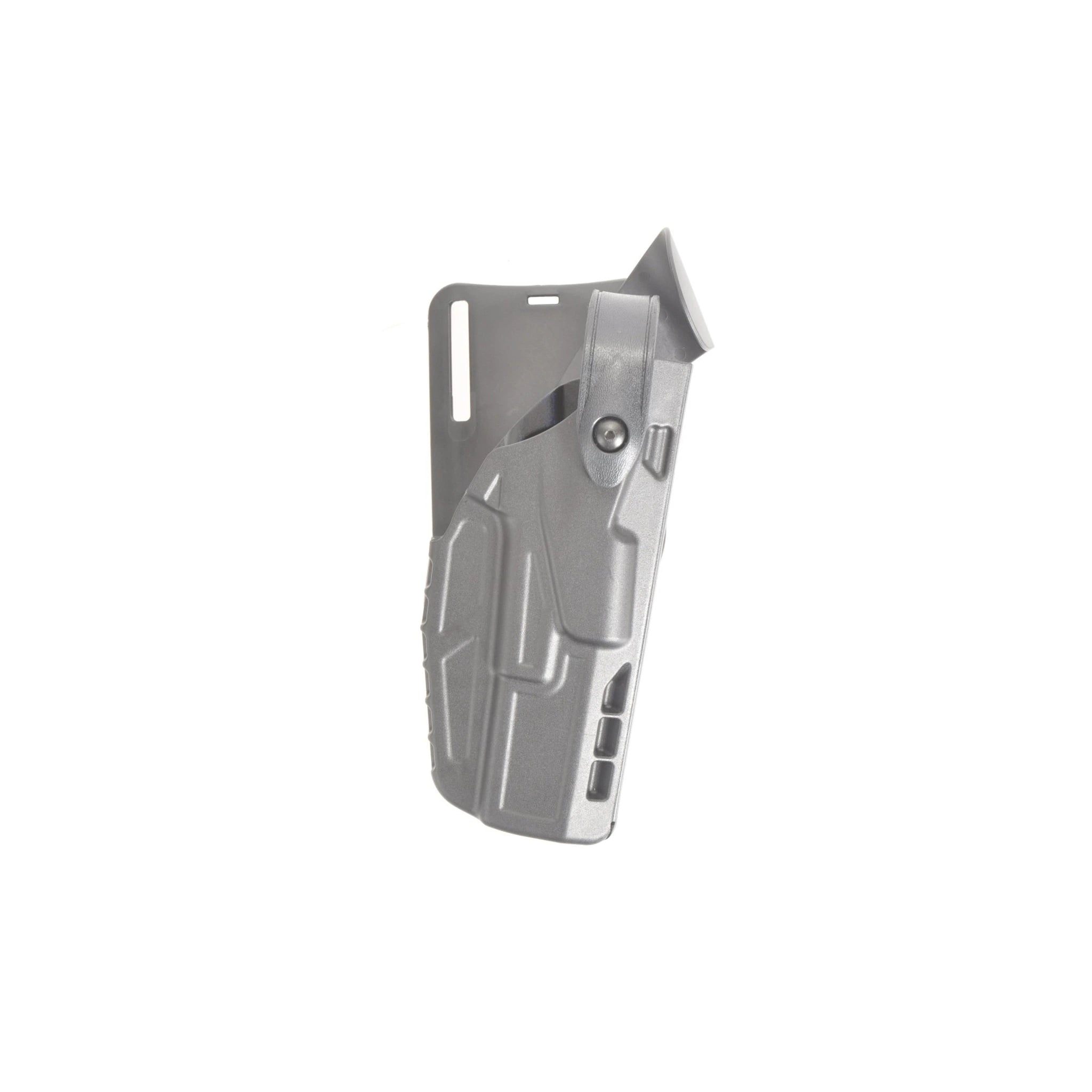 Safariland SAFARILAND® 7365 7TS (ALS/SLS) Dienstholster - Ansicht 3