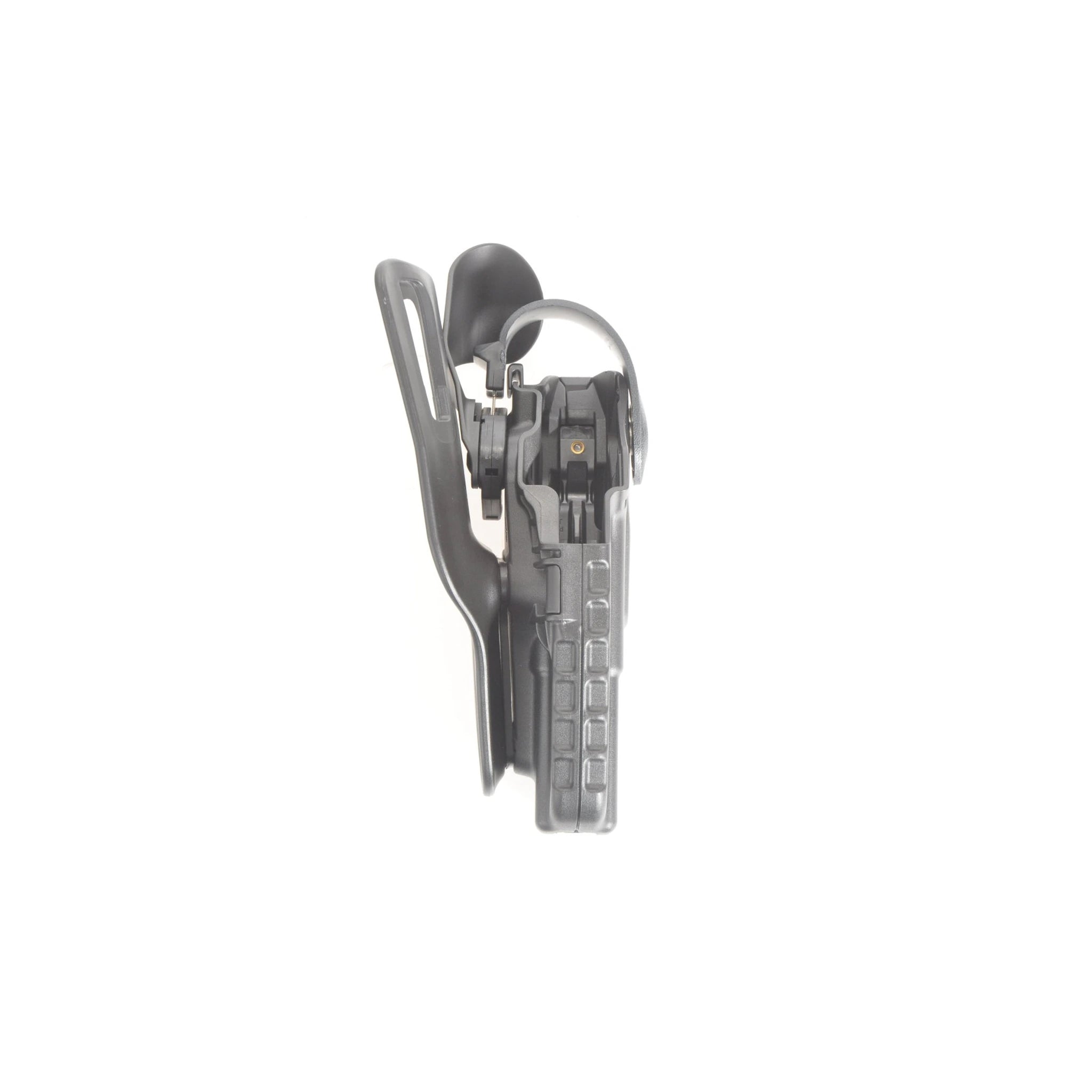Safariland SAFARILAND® 7365 7TS (ALS/SLS) Dienstholster - Ansicht 4