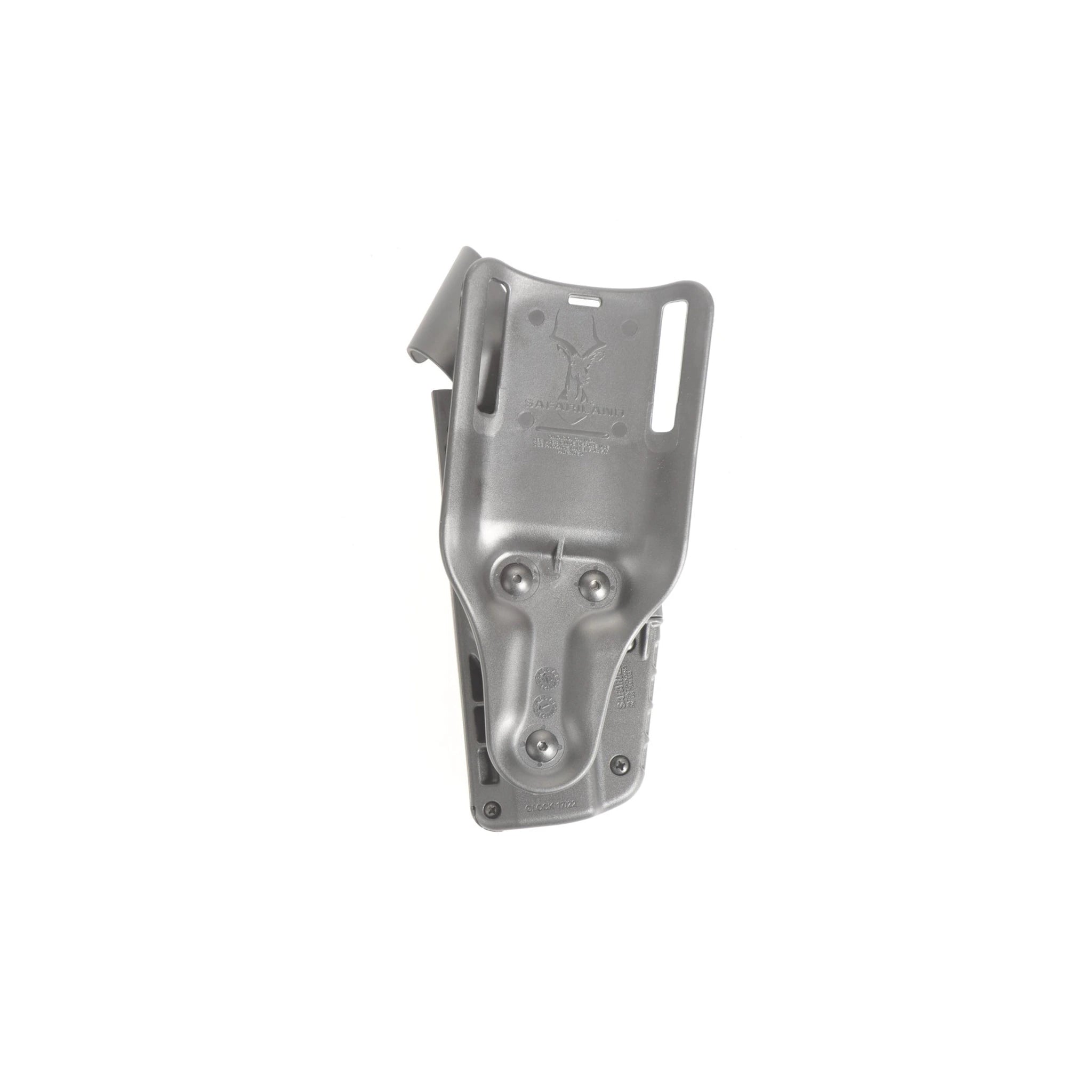 Safariland SAFARILAND® 7365 7TS (ALS/SLS) Dienstholster - Ansicht 5