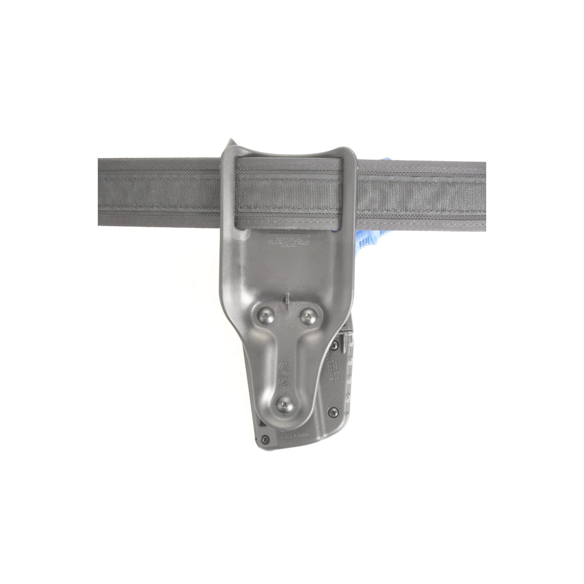 Safariland SAFARILAND® 7365 7TS (ALS/SLS) Dienstholster - Ansicht 6