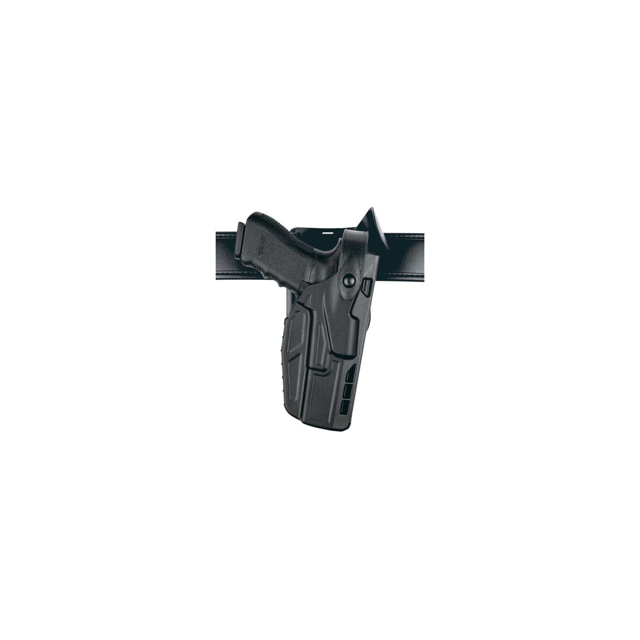 Safariland SAFARILAND® 7365-Light 7TS (ALS/SLS) Dienstholster - Ansicht 1