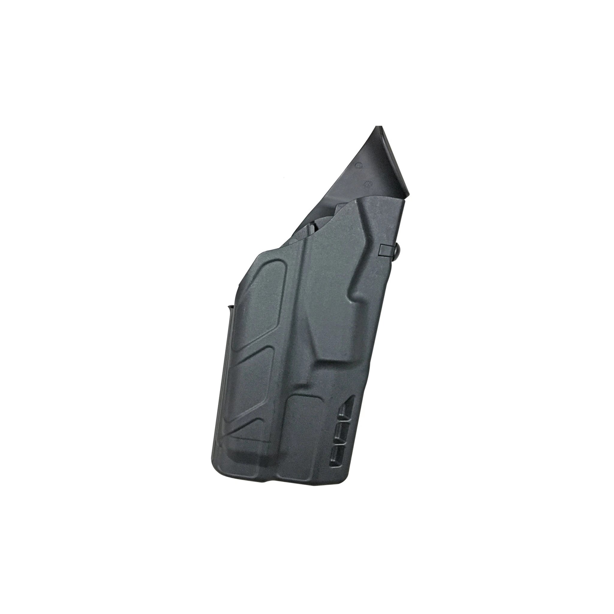 Safariland SAFARILAND® 7365-Light 7TS (ALS/SLS) Dienstholster - Ansicht 2