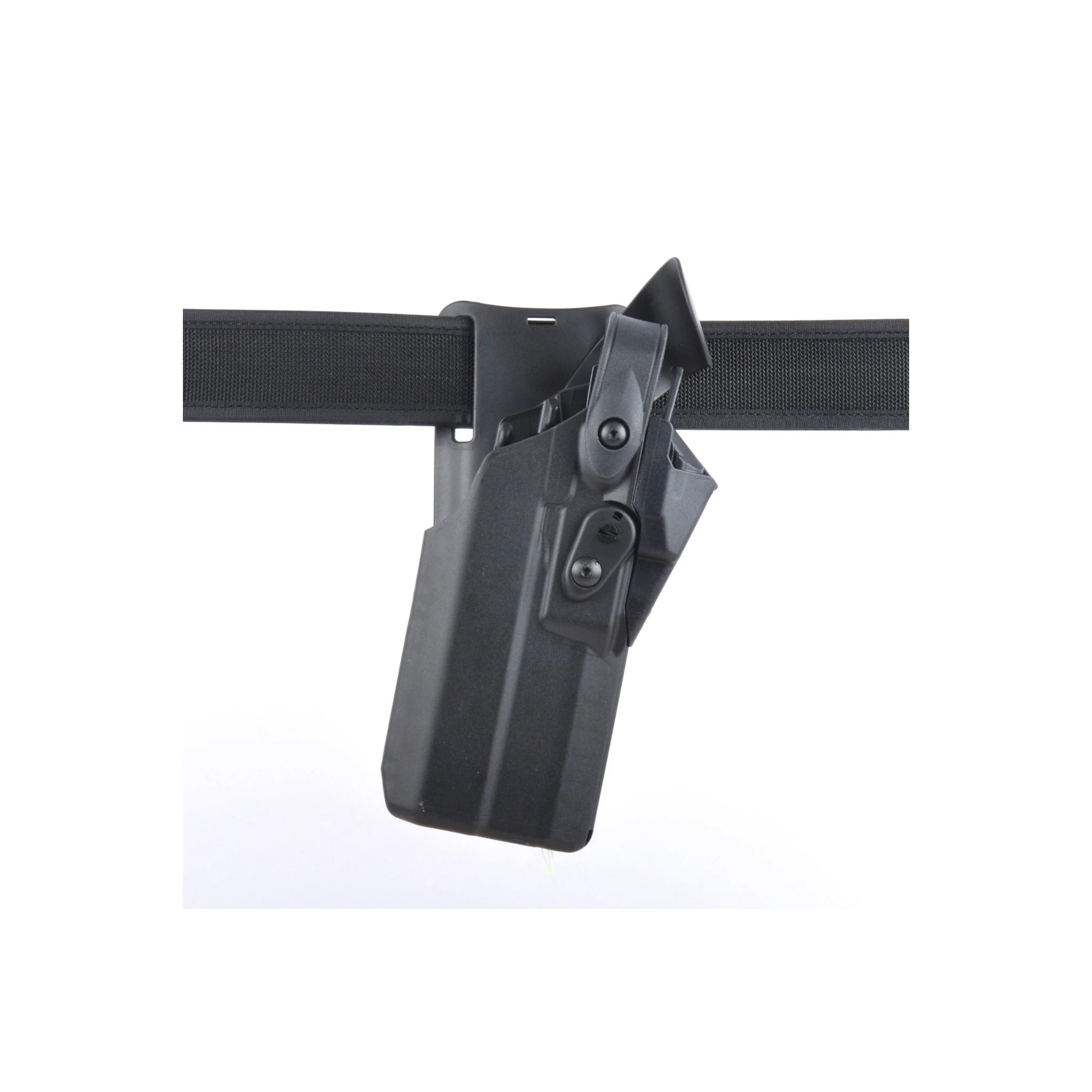 Safariland SAFARILAND® 7365RDS-Light 7TS Dienstholster Rotpunkt/Licht-Laser ALS/SLS - Ansicht 2