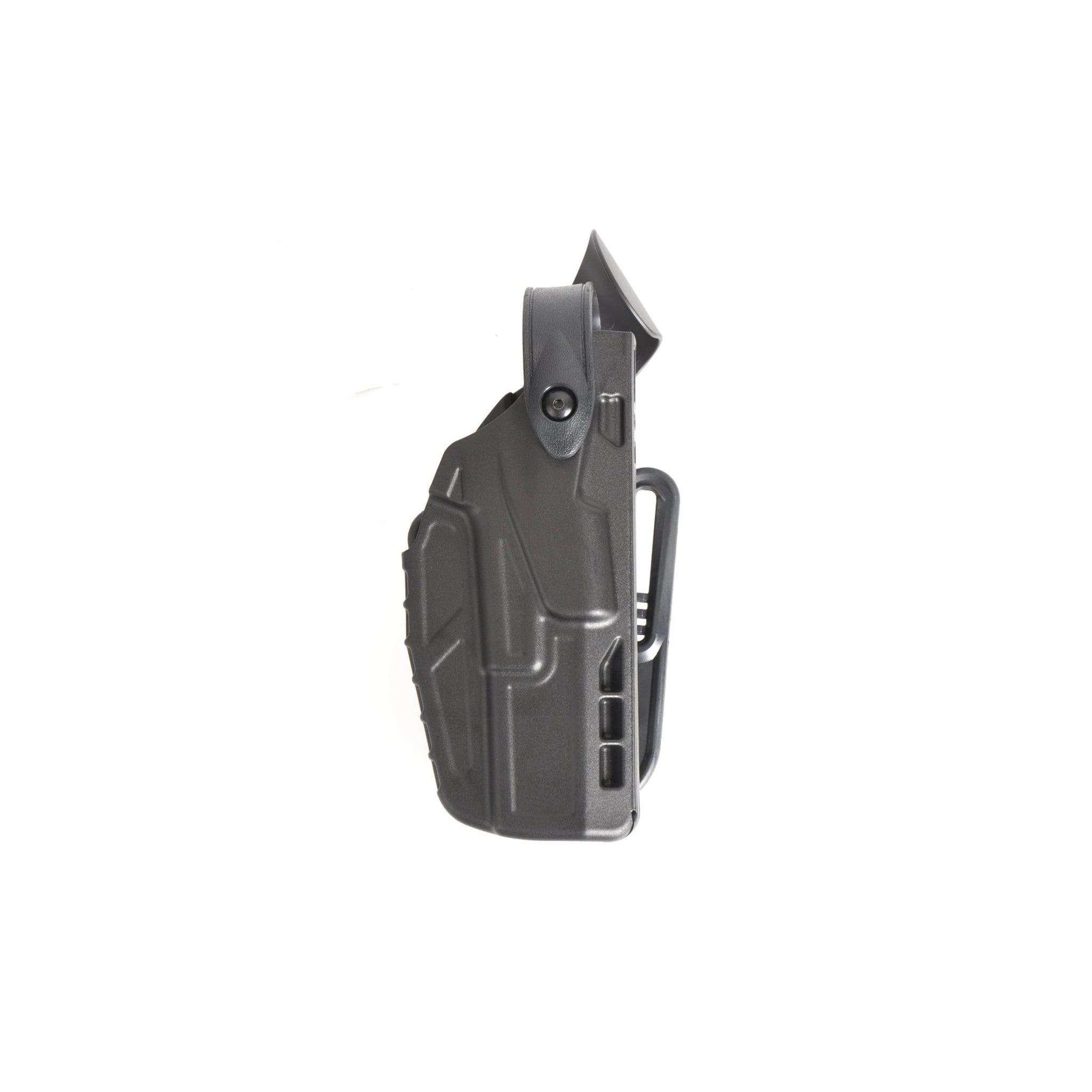 Safariland SAFARILAND® 7367 7TS (ALS/SLS) Dienstholster - Ansicht 1