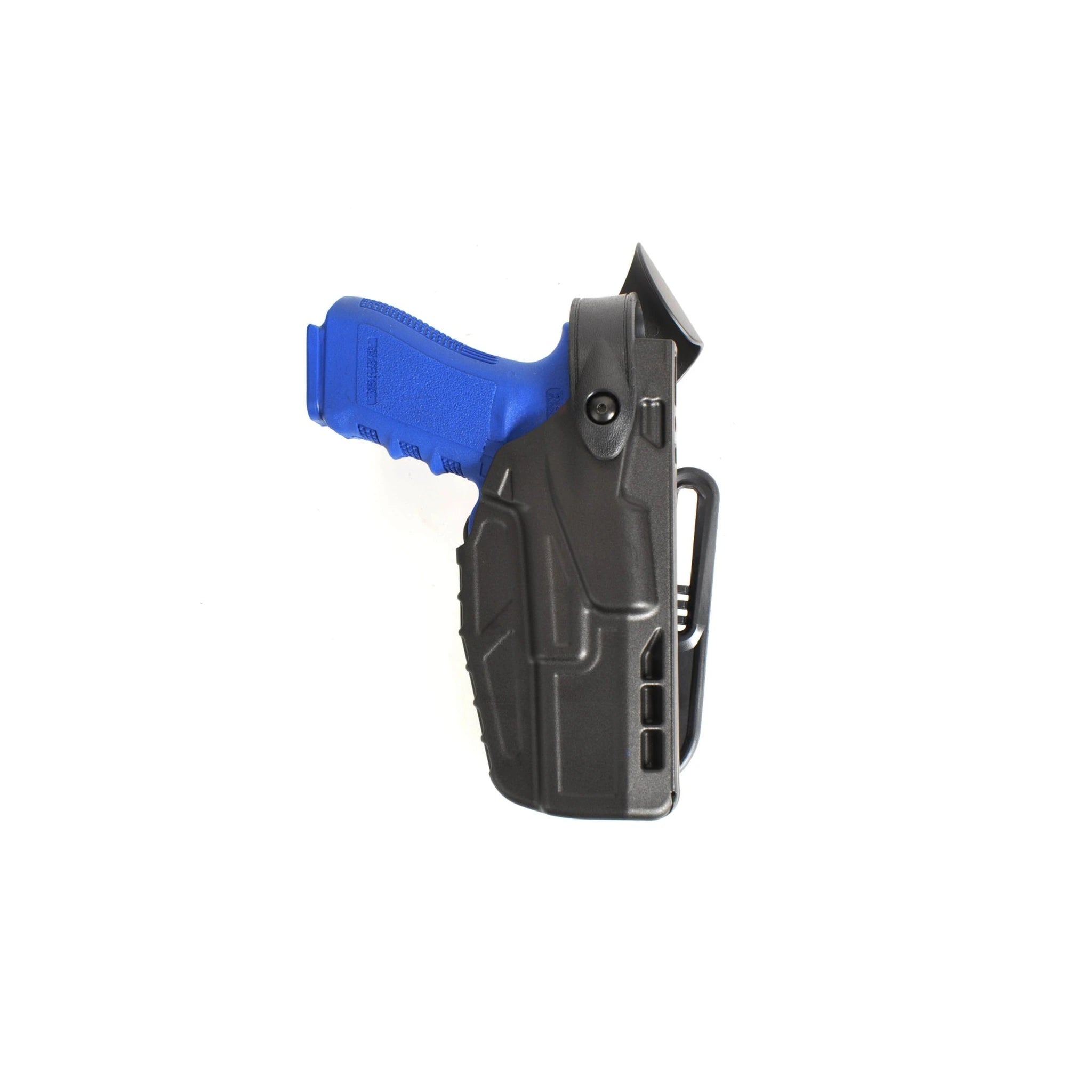 Safariland SAFARILAND® 7367 7TS (ALS/SLS) Dienstholster - Ansicht 2