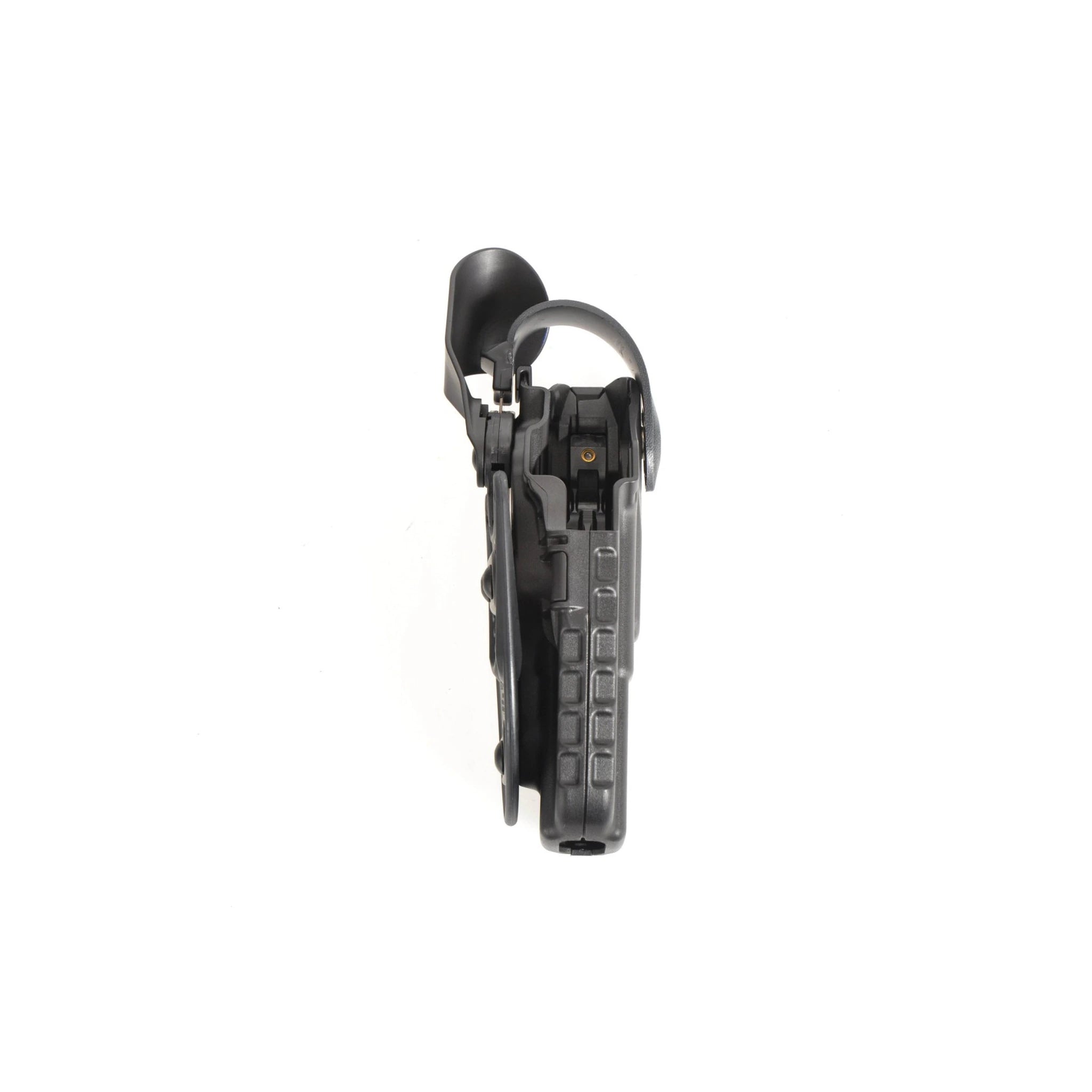 Safariland SAFARILAND® 7367 7TS (ALS/SLS) Dienstholster - Ansicht 3