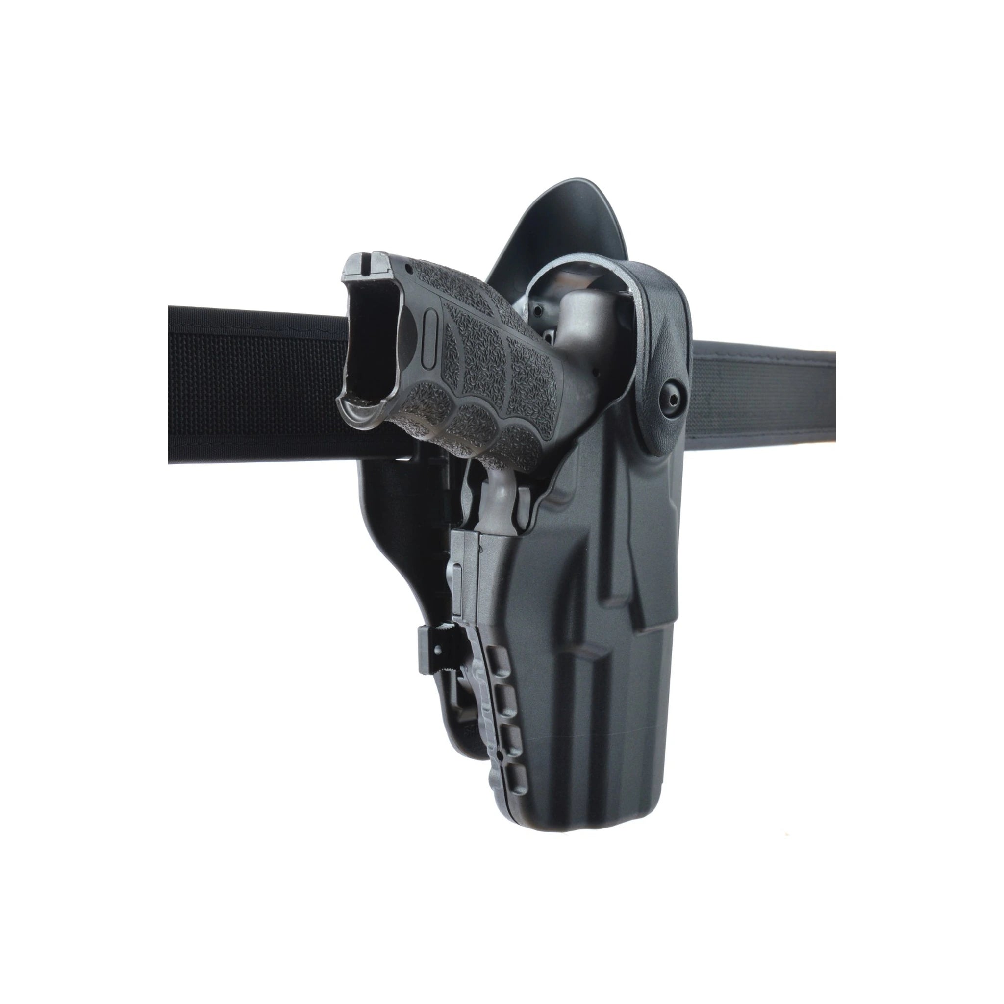 Safariland SAFARILAND® 736AUBL 7TS (ALS/SLS) Dienstholster - Ansicht 2