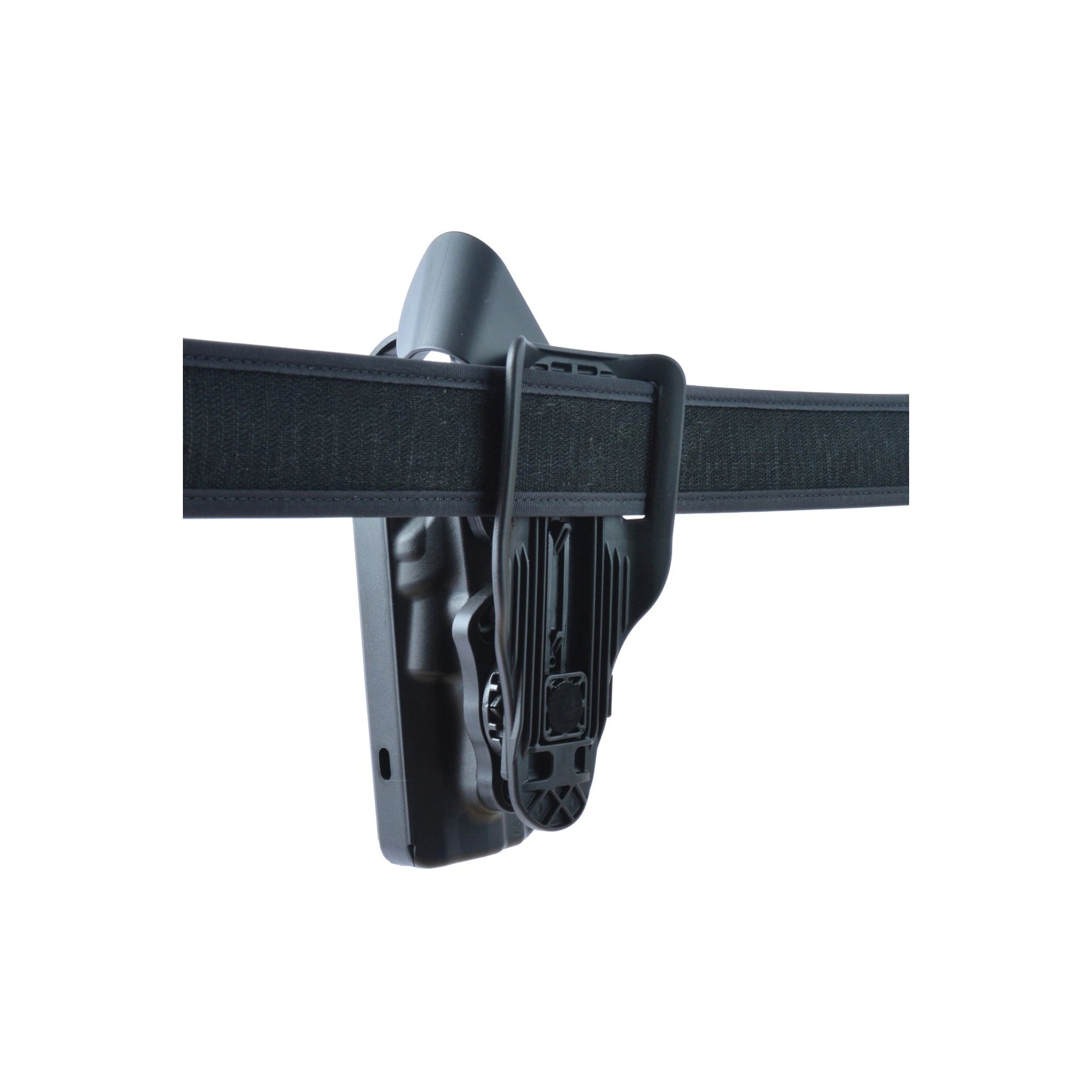 Safariland SAFARILAND® 736AUBL 7TS (ALS/SLS) Dienstholster - Ansicht 3