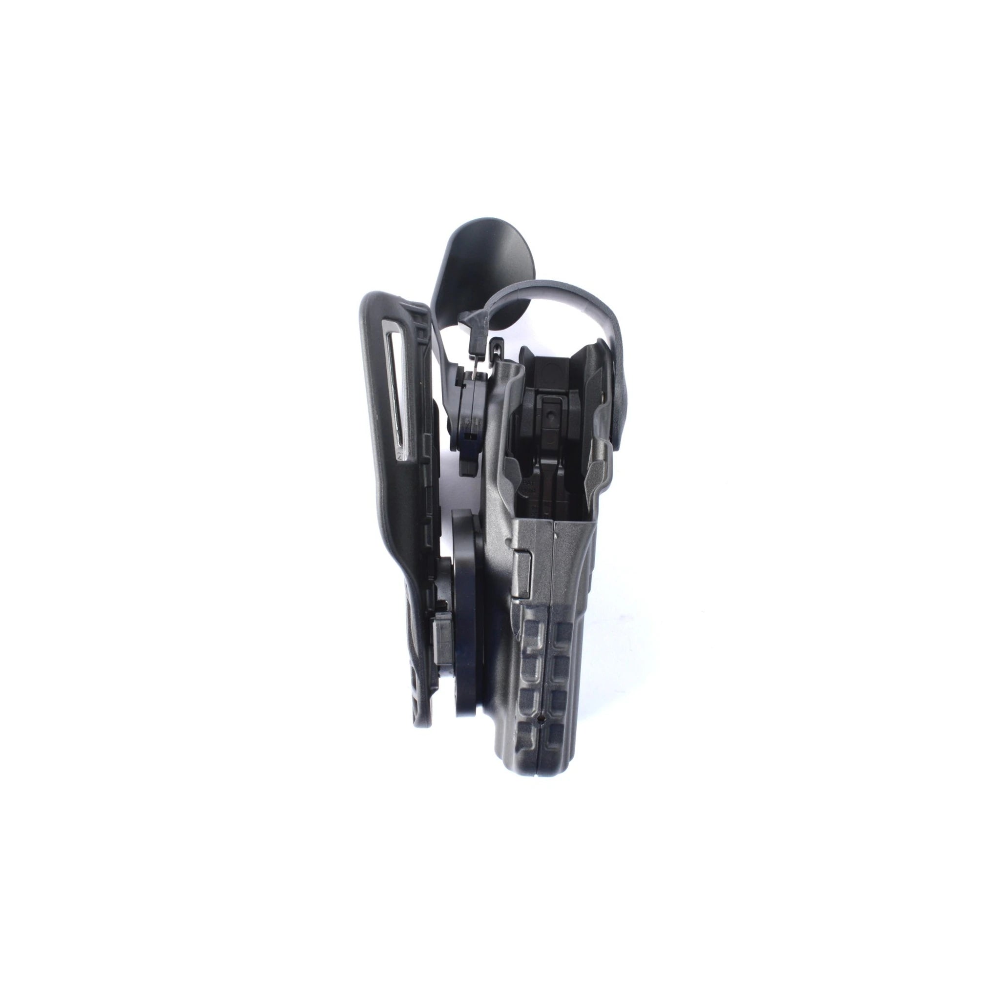 Safariland SAFARILAND® 736AUBL 7TS (ALS/SLS) Dienstholster - Ansicht 4