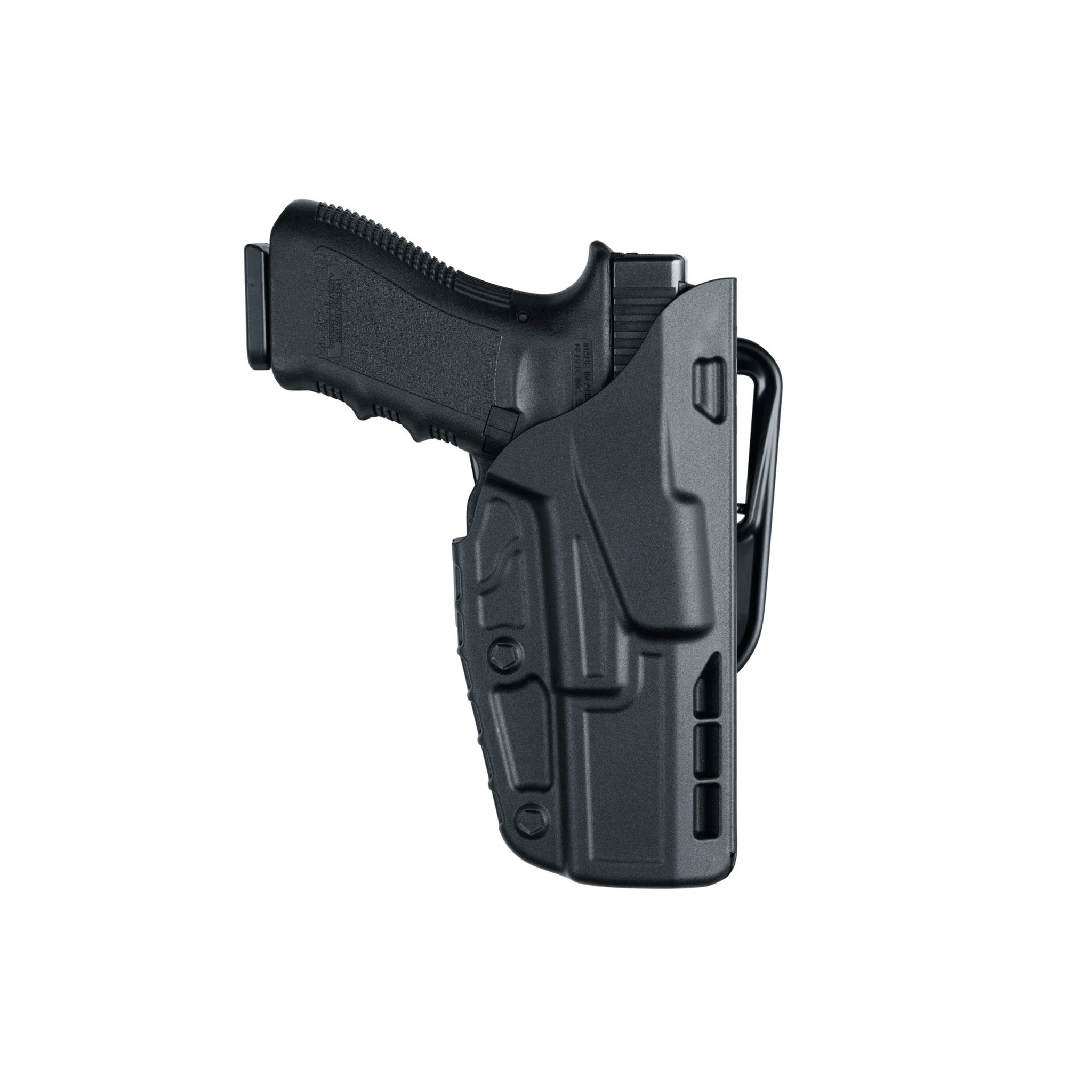Safariland SAFARILAND® 7377 (7TS-ALS) Gürtelholster - Ansicht 2