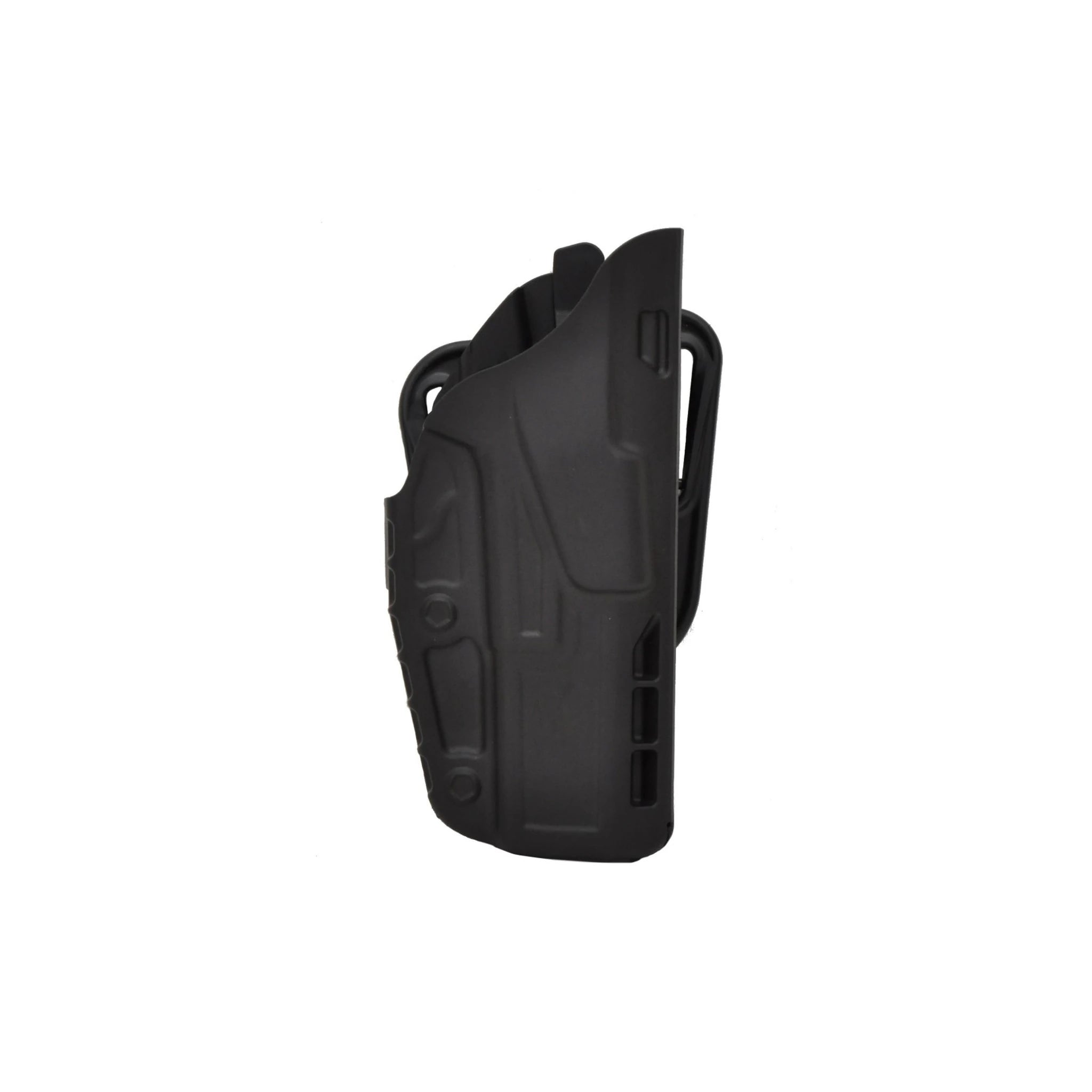 Safariland SAFARILAND® 7377 (7TS-ALS) Gürtelholster - Ansicht 4