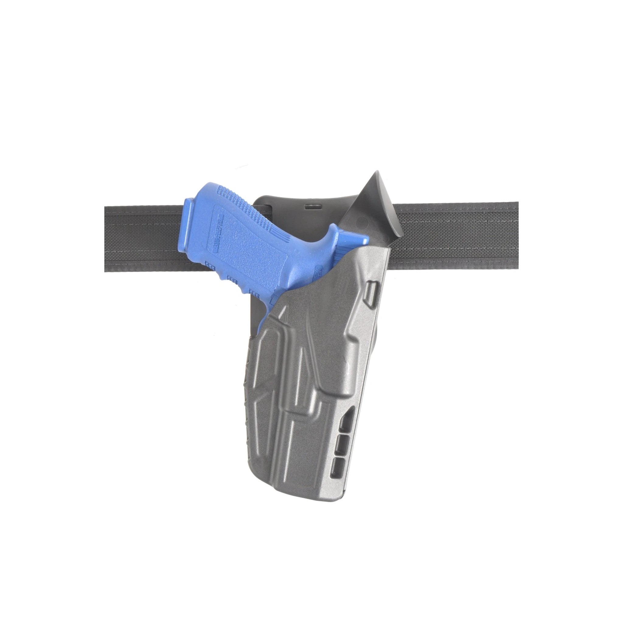 Safariland SAFARILAND® 7395 (7TS-ALS) Dienstholster - Ansicht 1