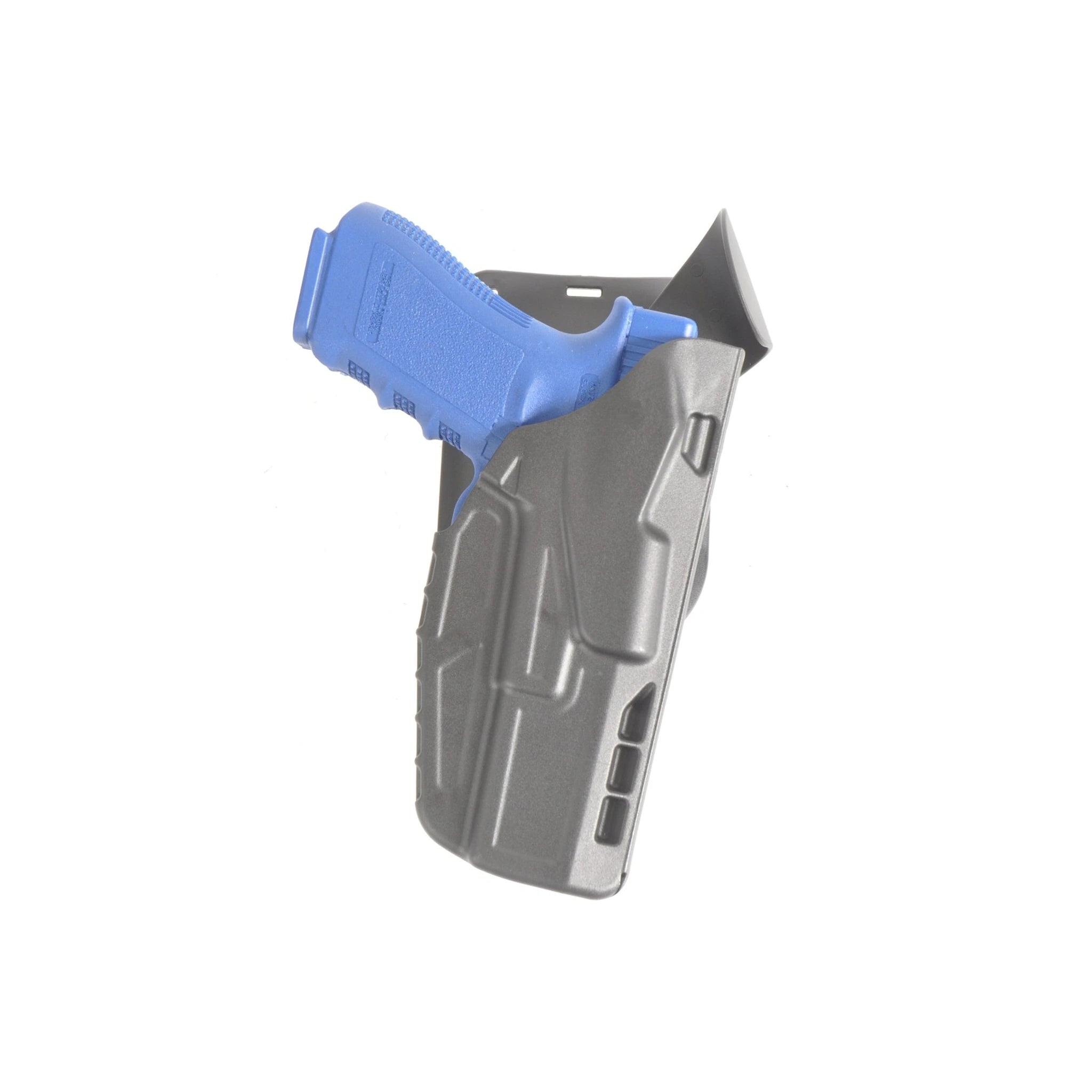Safariland SAFARILAND® 7395 (7TS-ALS) Dienstholster - Ansicht 2