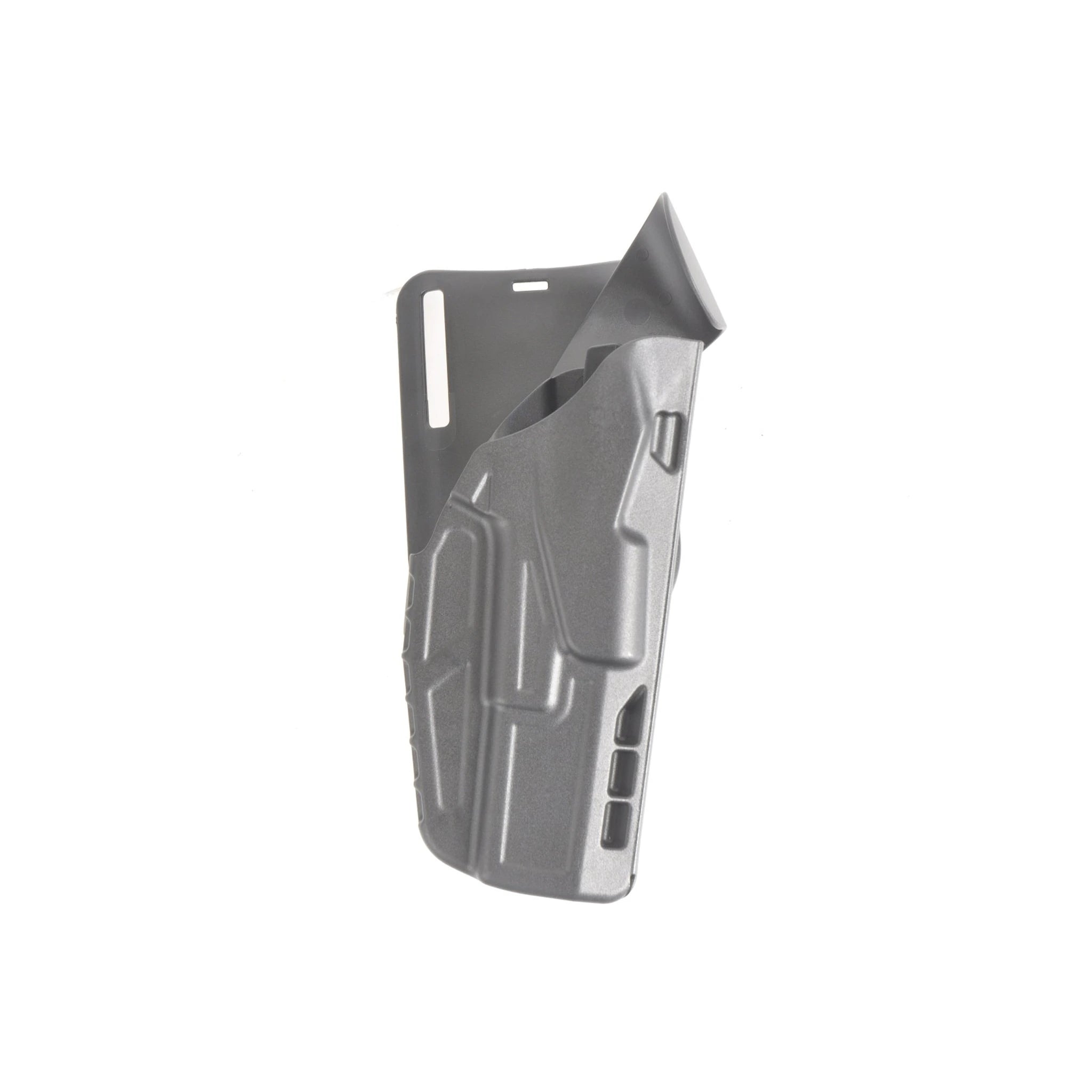 Safariland SAFARILAND® 7395 (7TS-ALS) Dienstholster - Ansicht 3