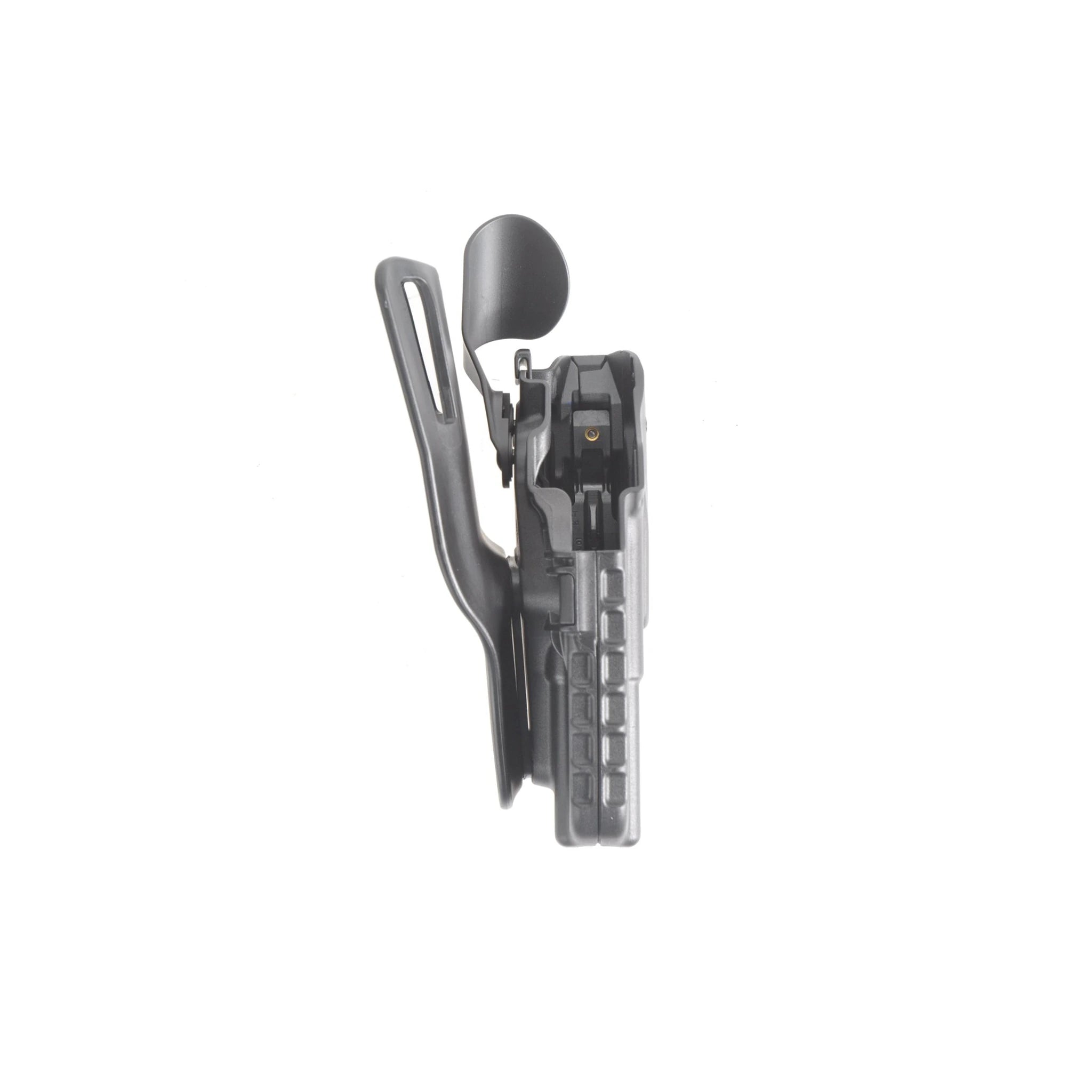 Safariland SAFARILAND® 7395 (7TS-ALS) Dienstholster - Ansicht 4