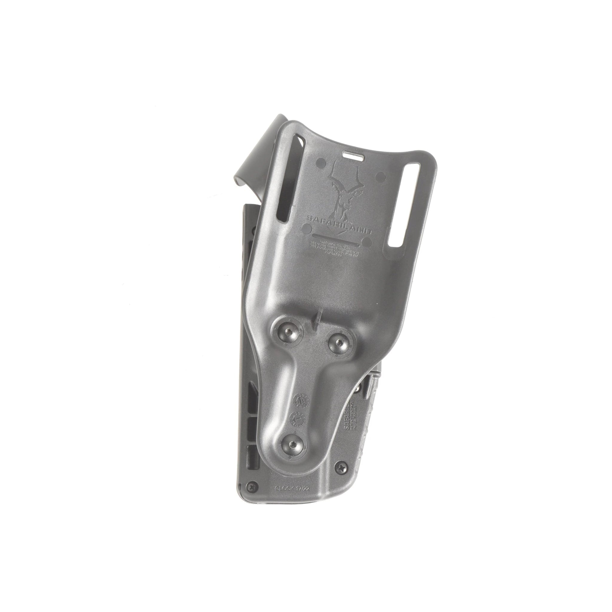 Safariland SAFARILAND® 7395 (7TS-ALS) Dienstholster - Ansicht 5