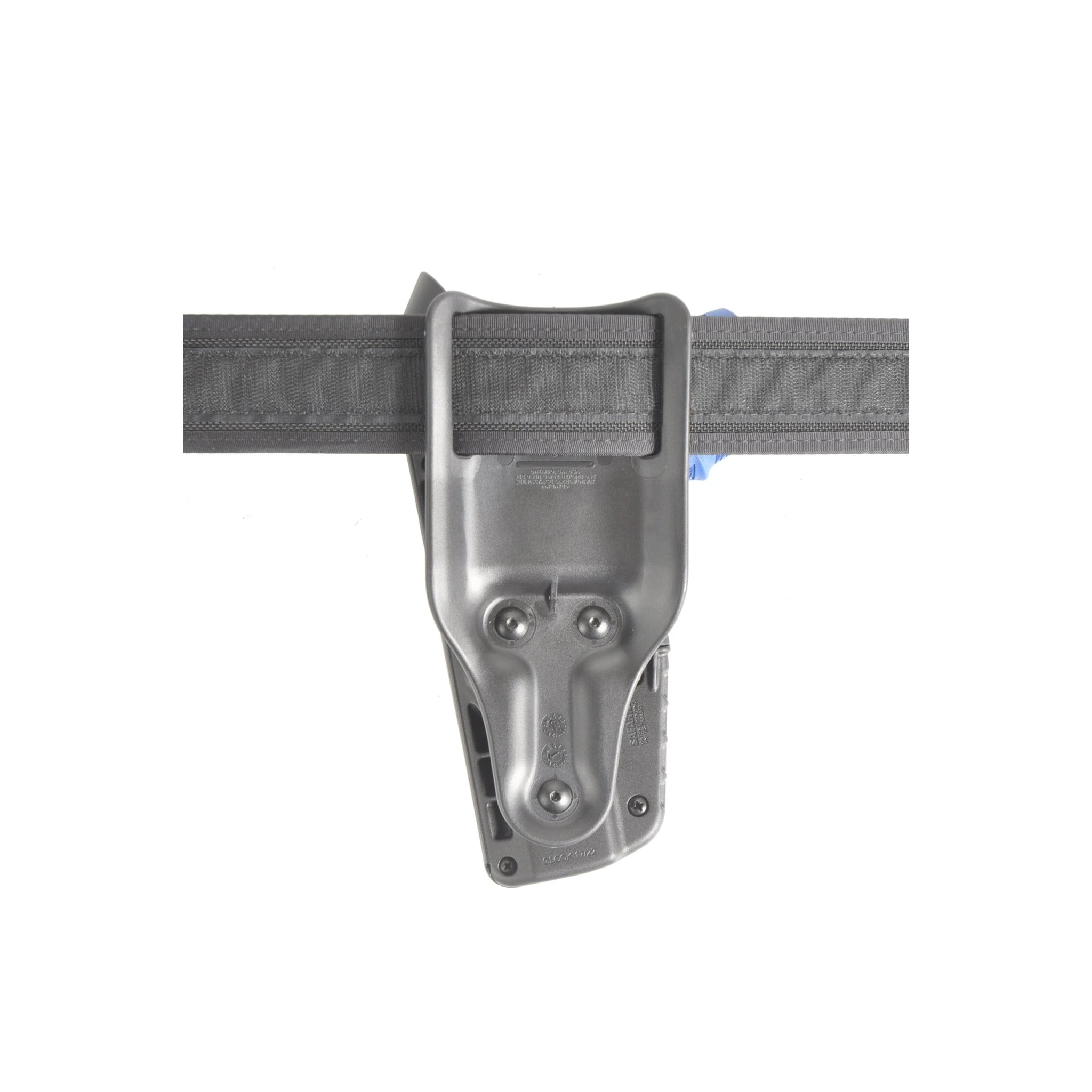 Safariland SAFARILAND® 7395 (7TS-ALS) Dienstholster - Ansicht 6