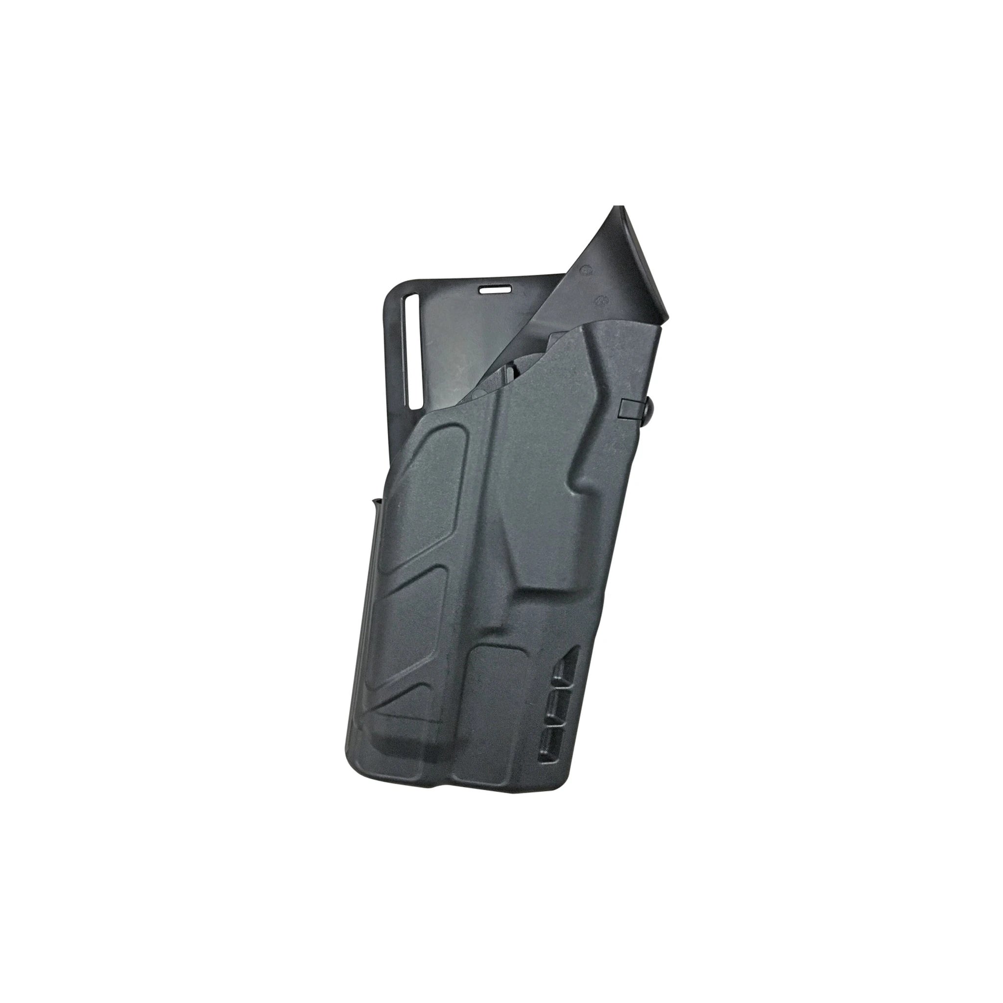 Safariland SAFARILAND® 7395-Light (7TS-ALS) Dienstholster - Ansicht 1