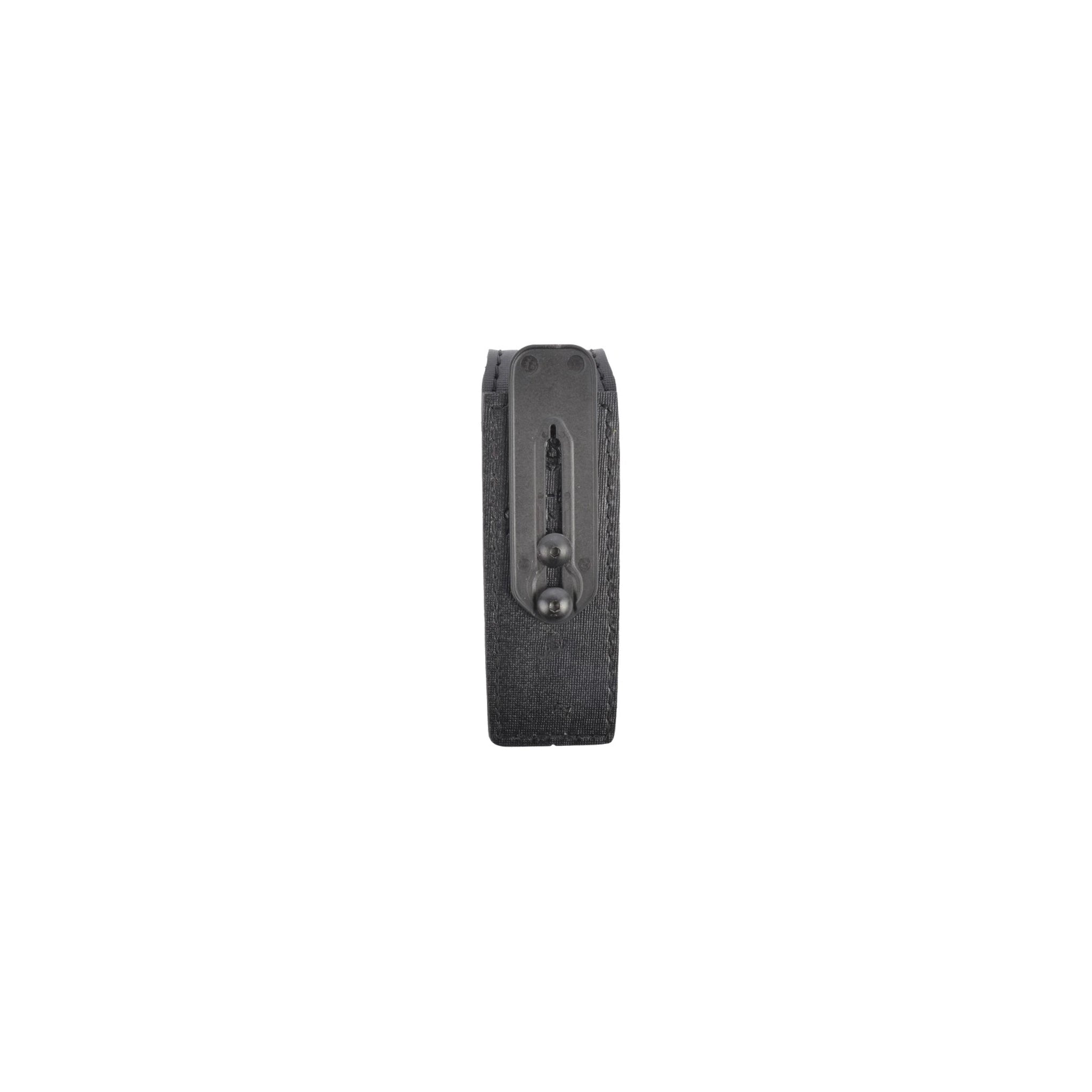 Safariland SAFARILAND® 76-MSA STX-MOLLE Einfach-Magazintasche - Ansicht 3