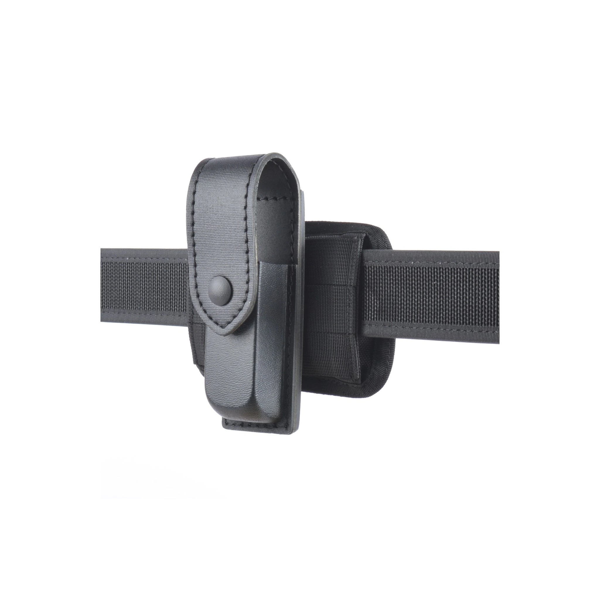 Safariland SAFARILAND® 76-MSA STX-MOLLE Einfach-Magazintasche - Ansicht 5